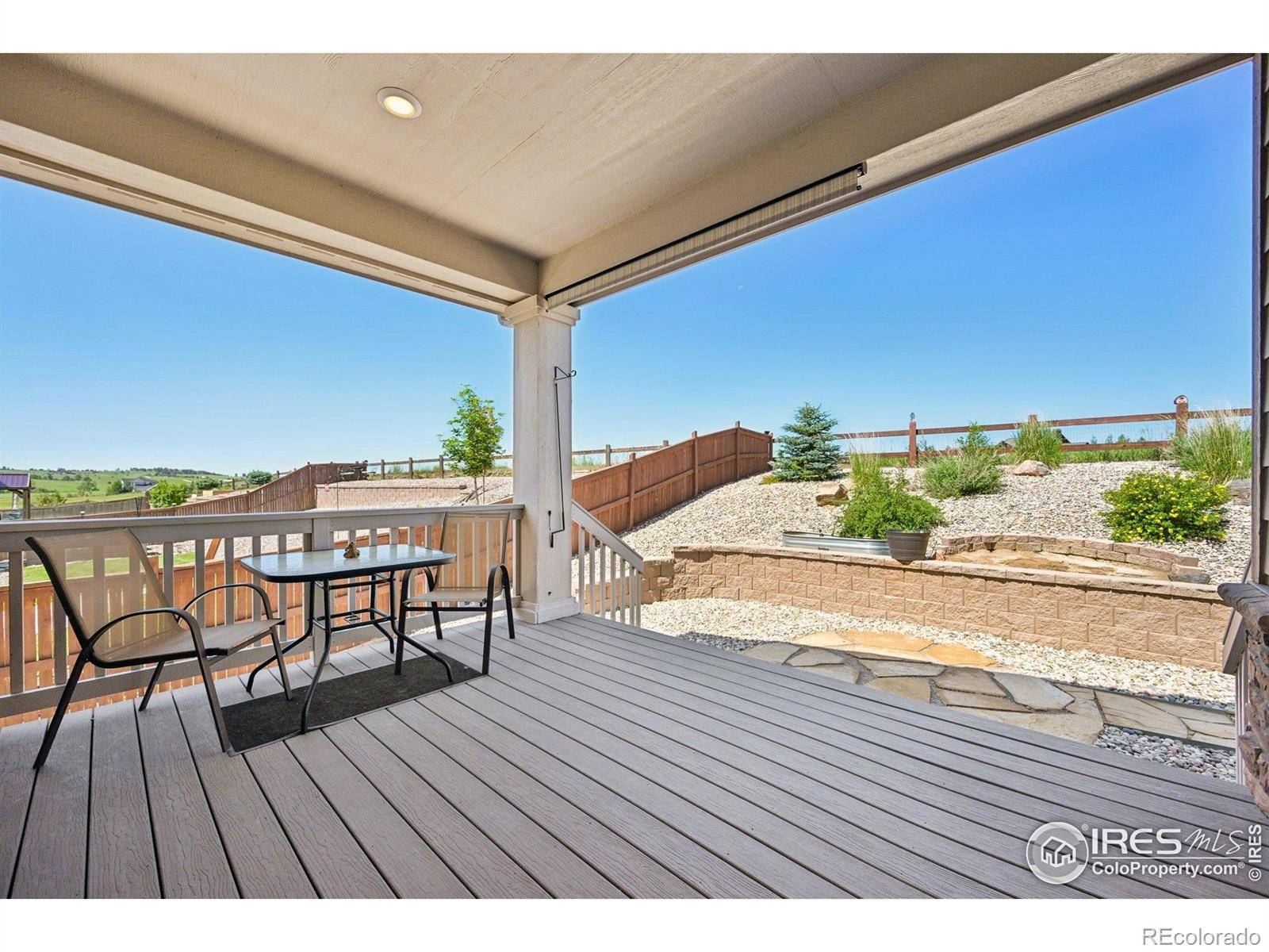 Elizabeth, CO 80107,1297 Black Haw ST