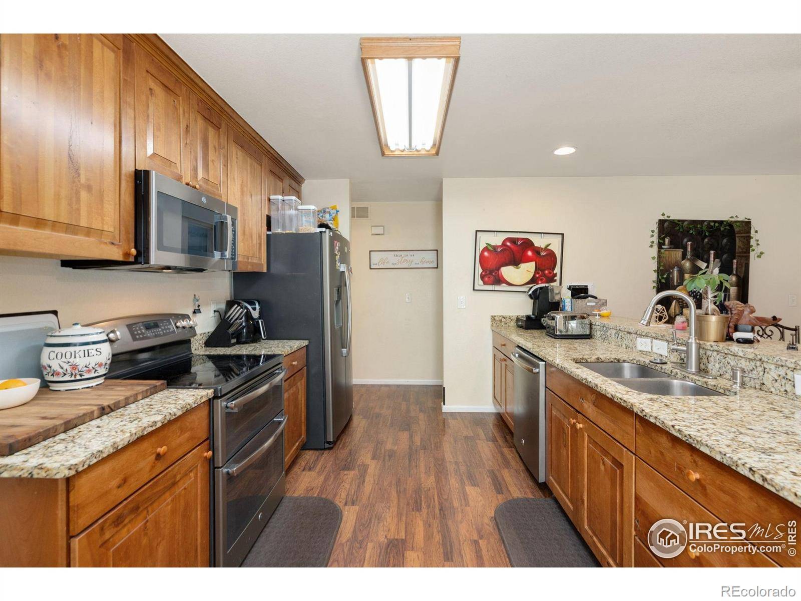 Loveland, CO 80537,770 Lavastone AVE