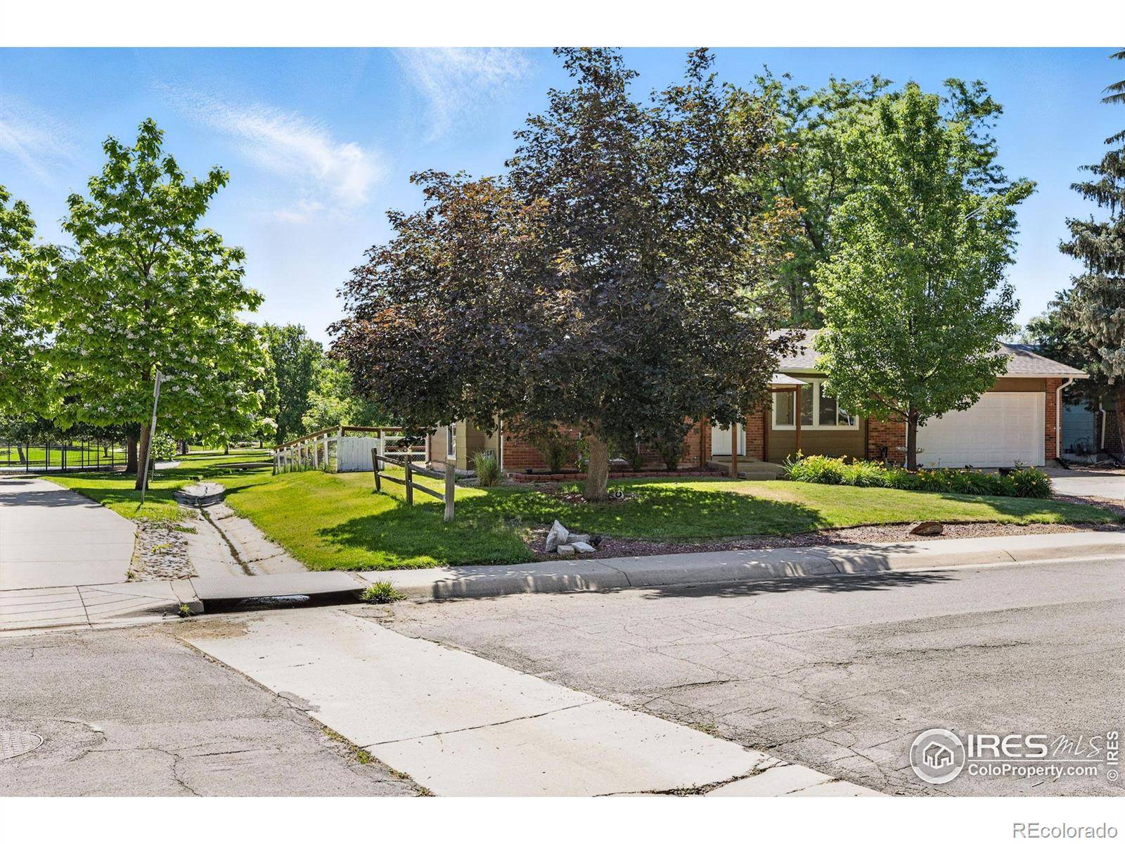 Broomfield, CO 80020,1380 Holly DR