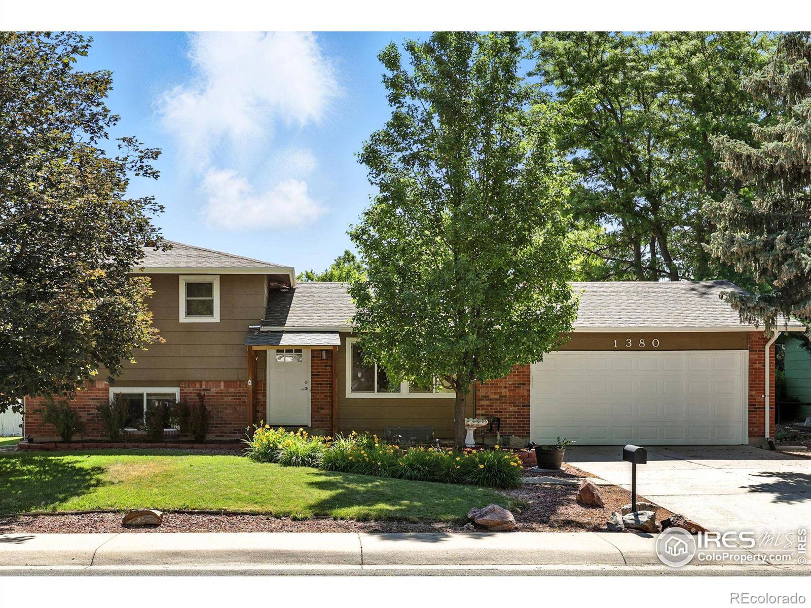 Broomfield, CO 80020,1380 Holly DR