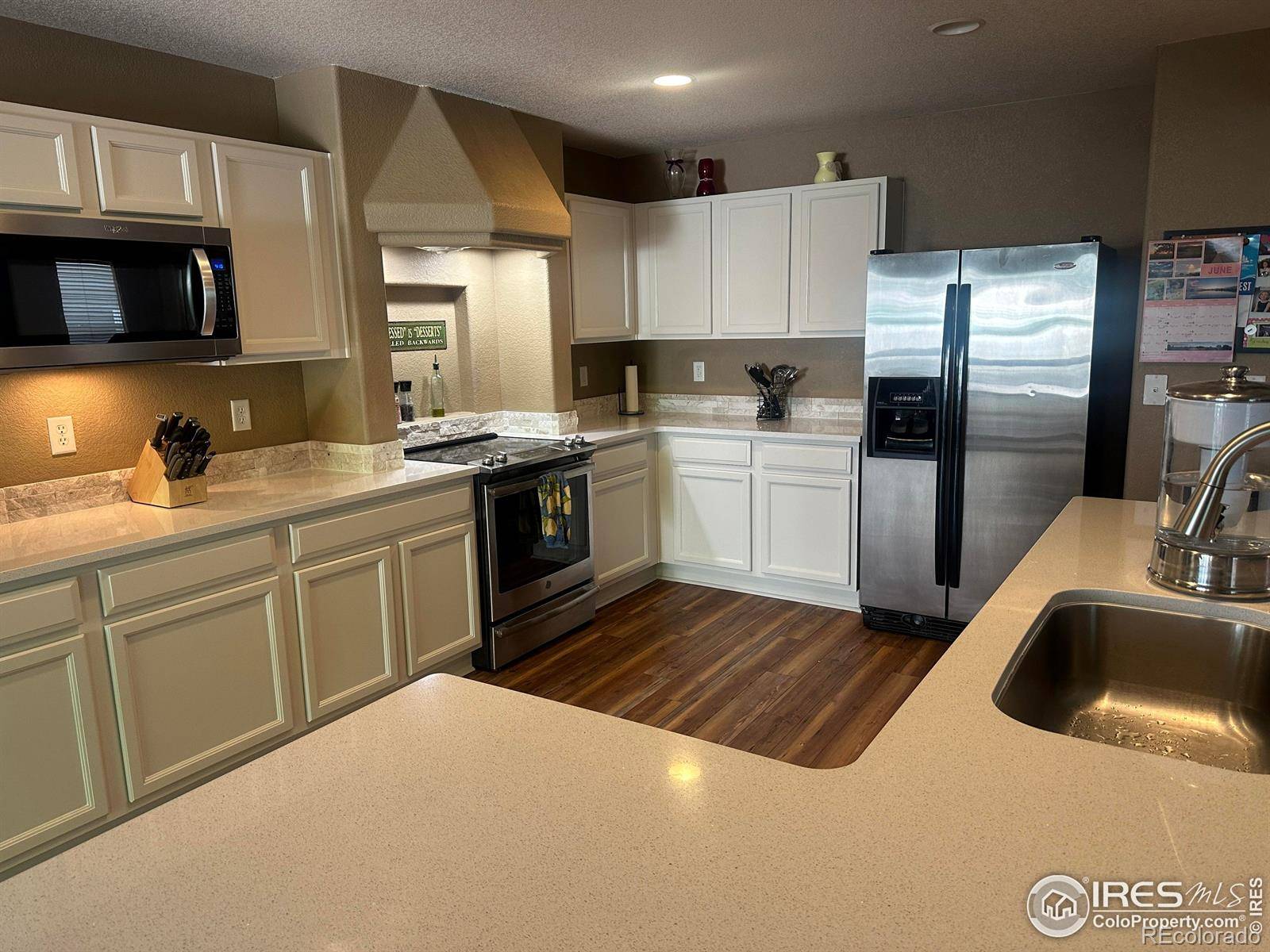 Johnstown, CO 80534,3547 Maplewood LN