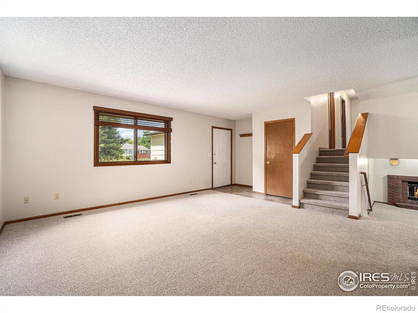 Fort Collins, CO 80526,837 Arbor AVE