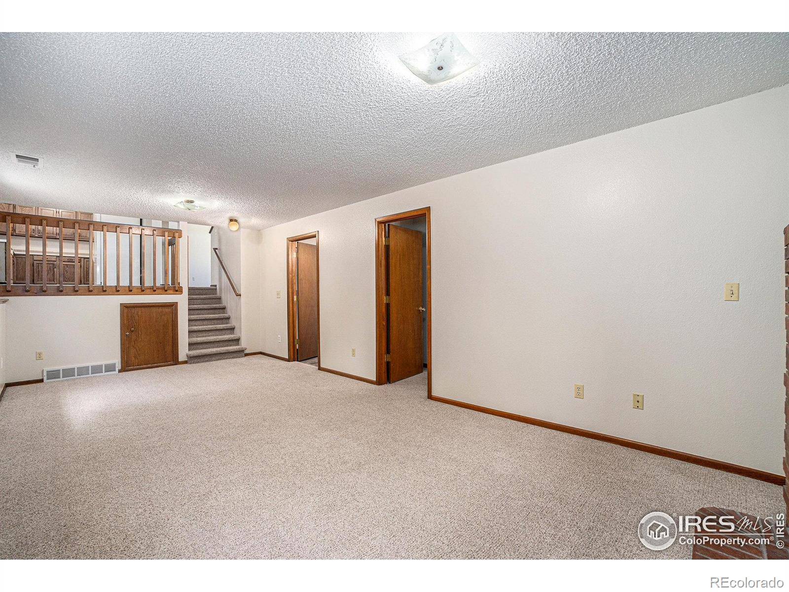 Fort Collins, CO 80526,837 Arbor AVE