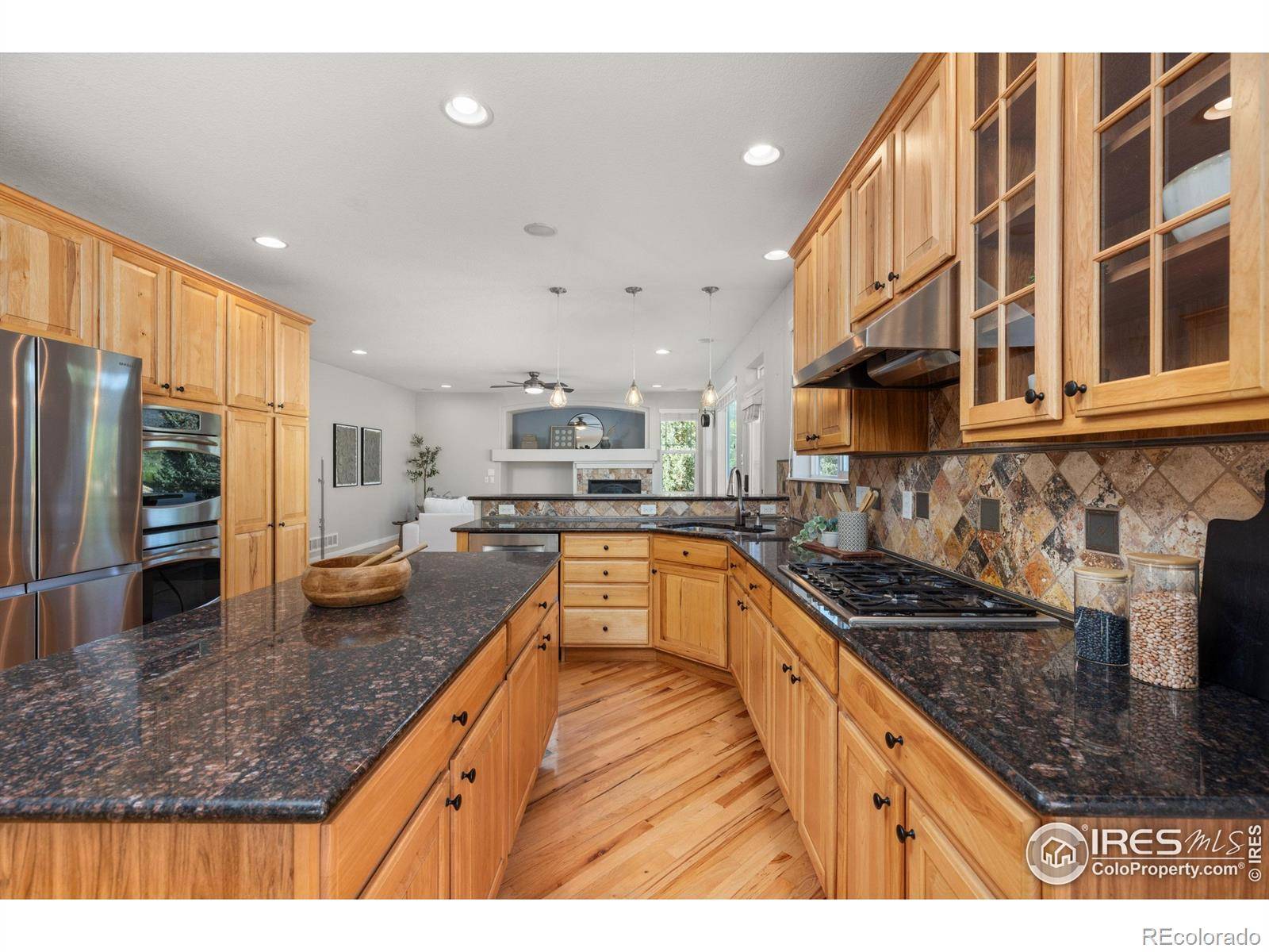 Lyons, CO 80540,117 Eagle Valley DR
