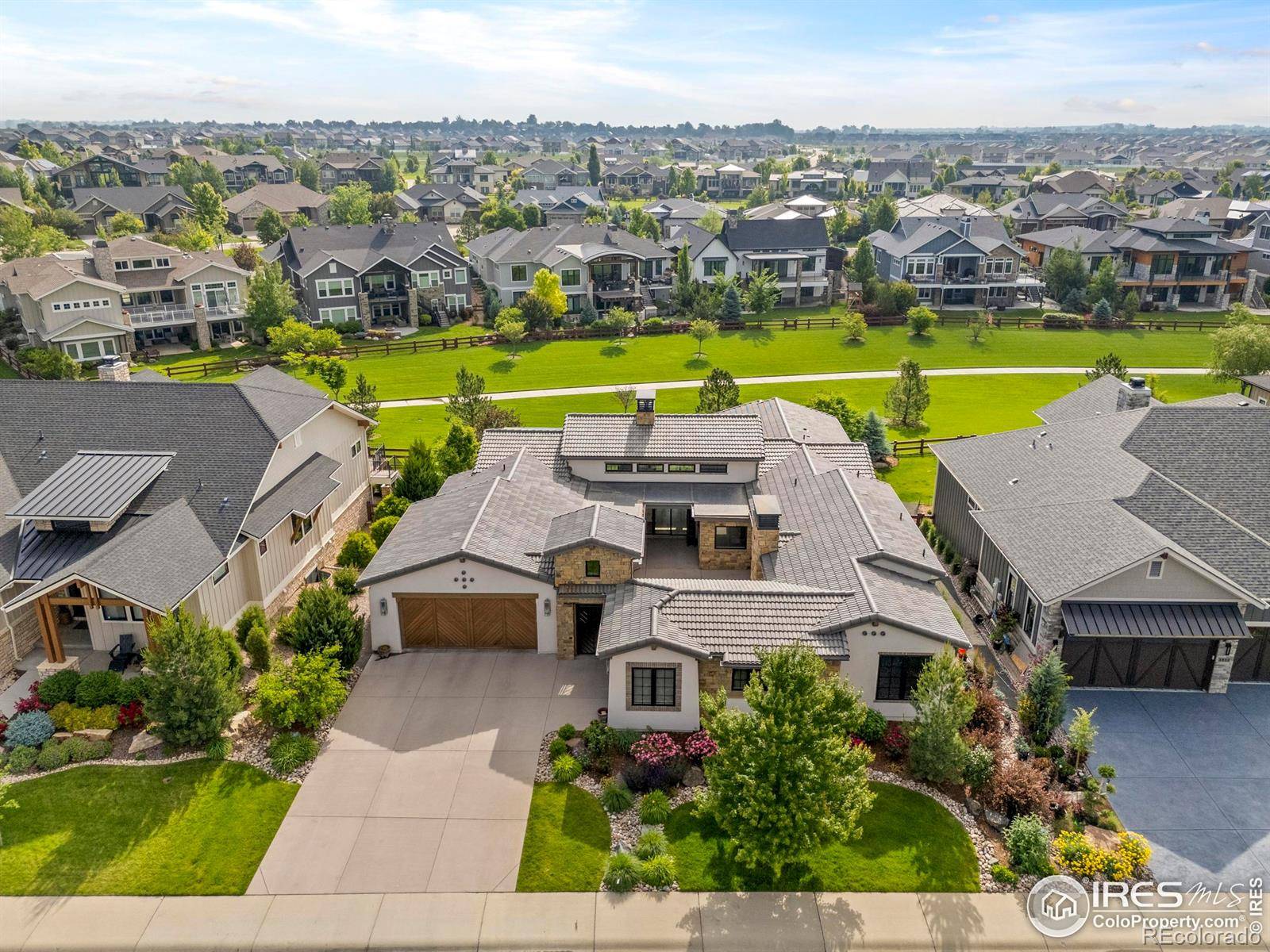 Timnath, CO 80547,4008 Branigan CT