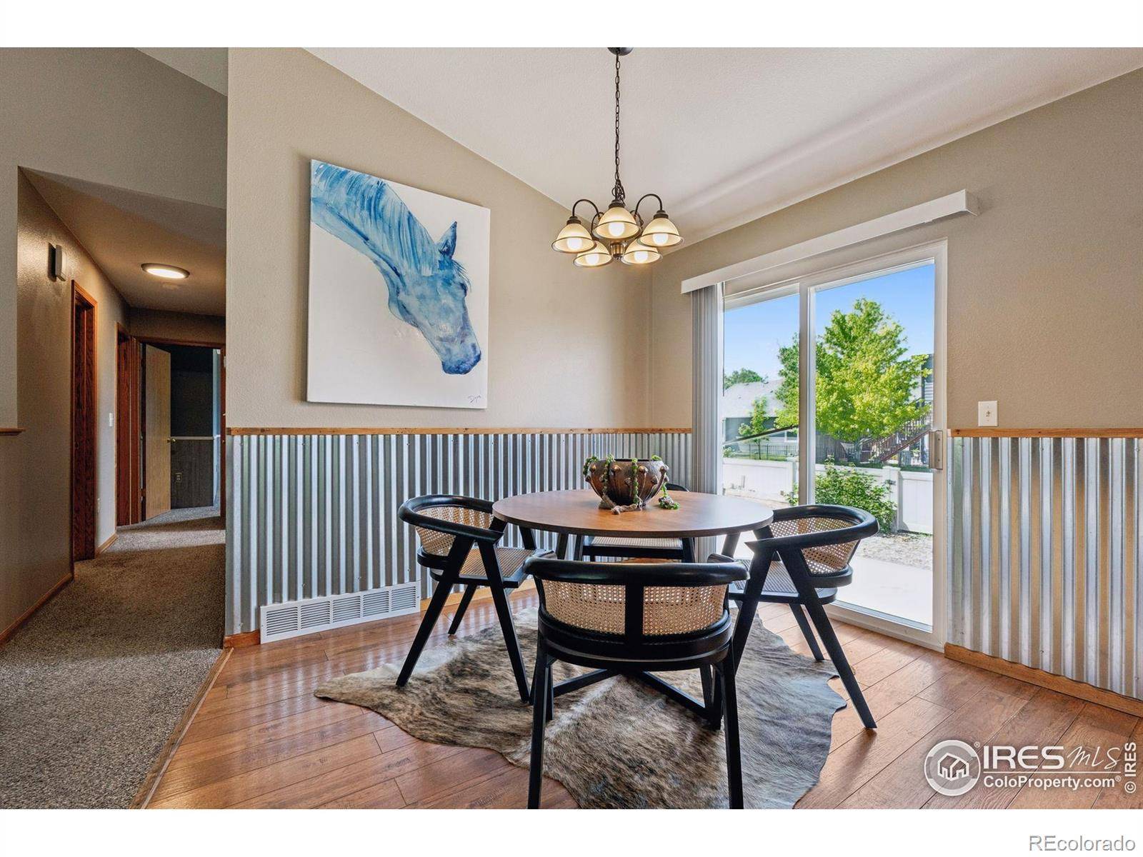 Johnstown, CO 80534,2217 Waylon DR