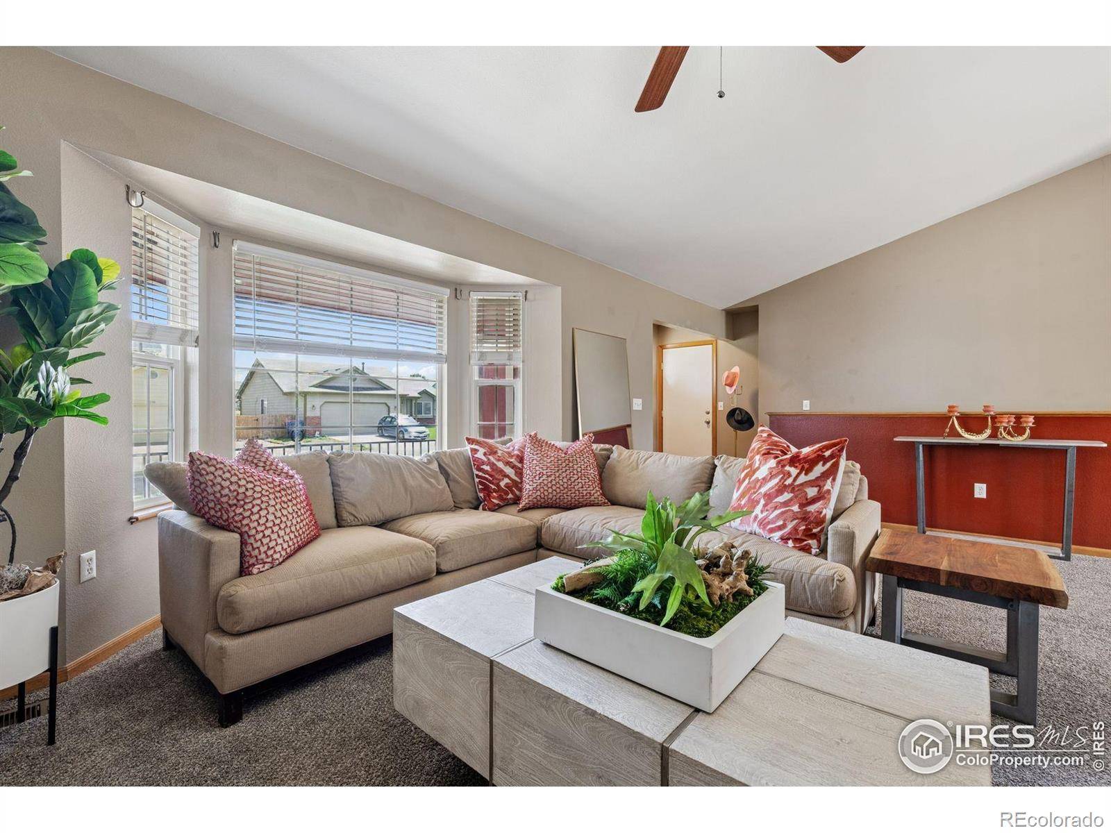 Johnstown, CO 80534,2217 Waylon DR