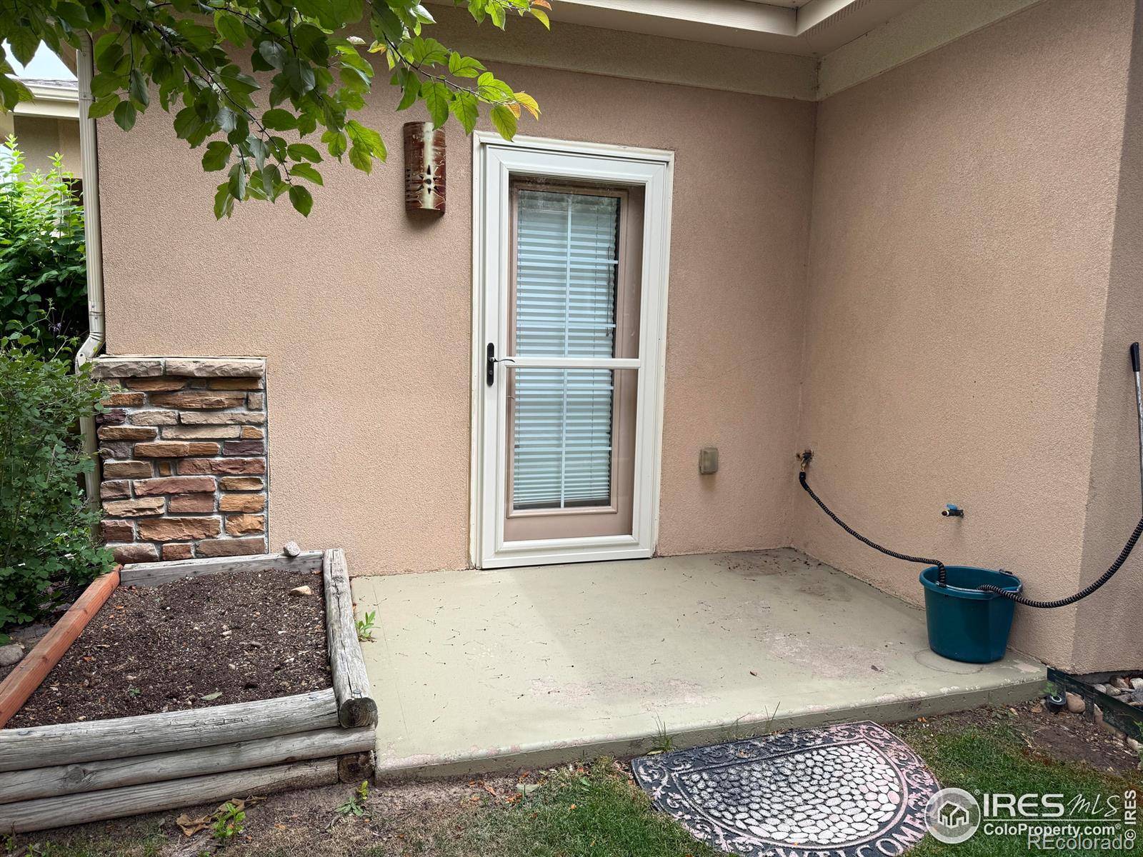 Loveland, CO 80537,1238 Finch ST