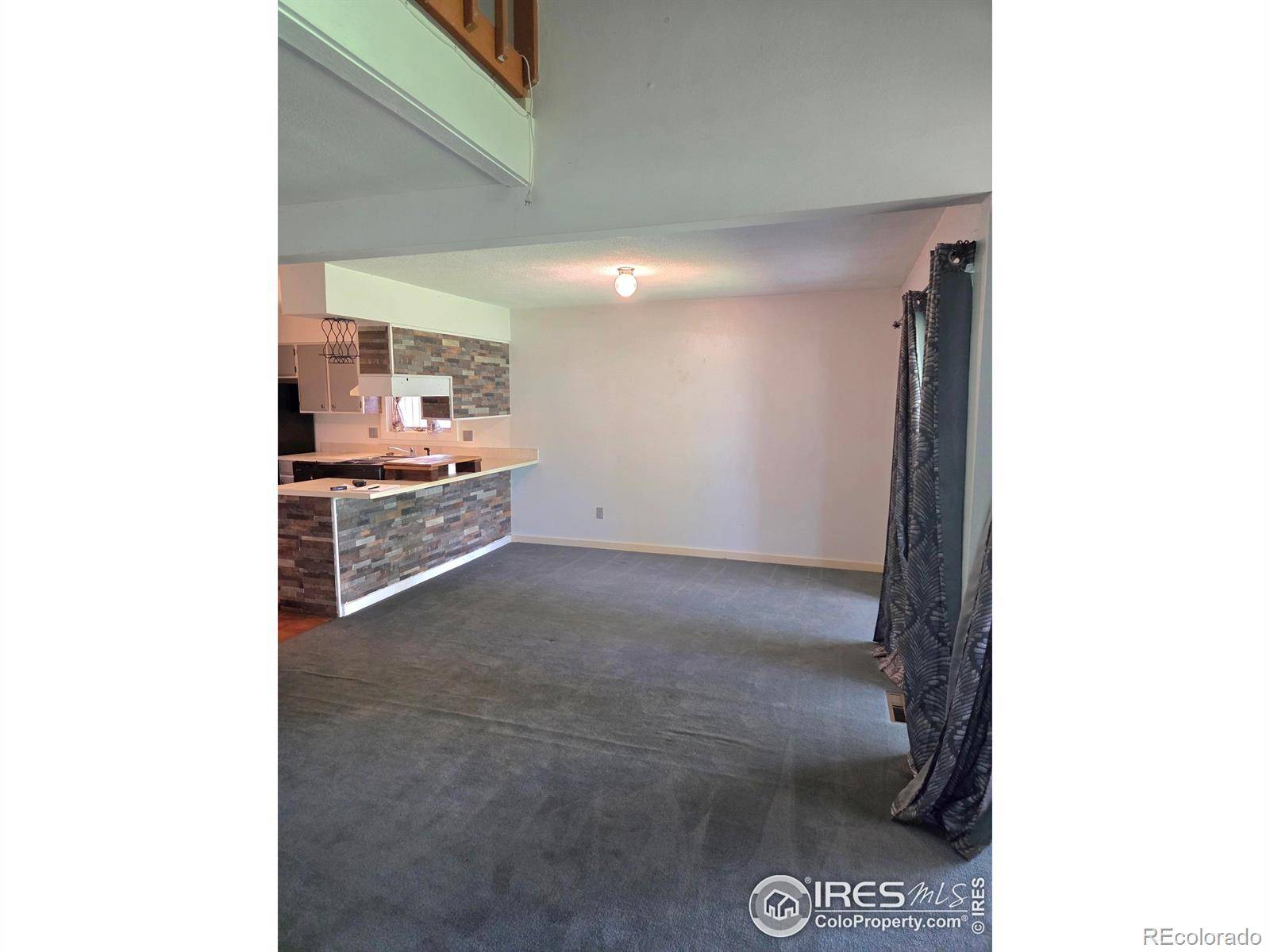 Loveland, CO 80538,1550 W 28th ST #1