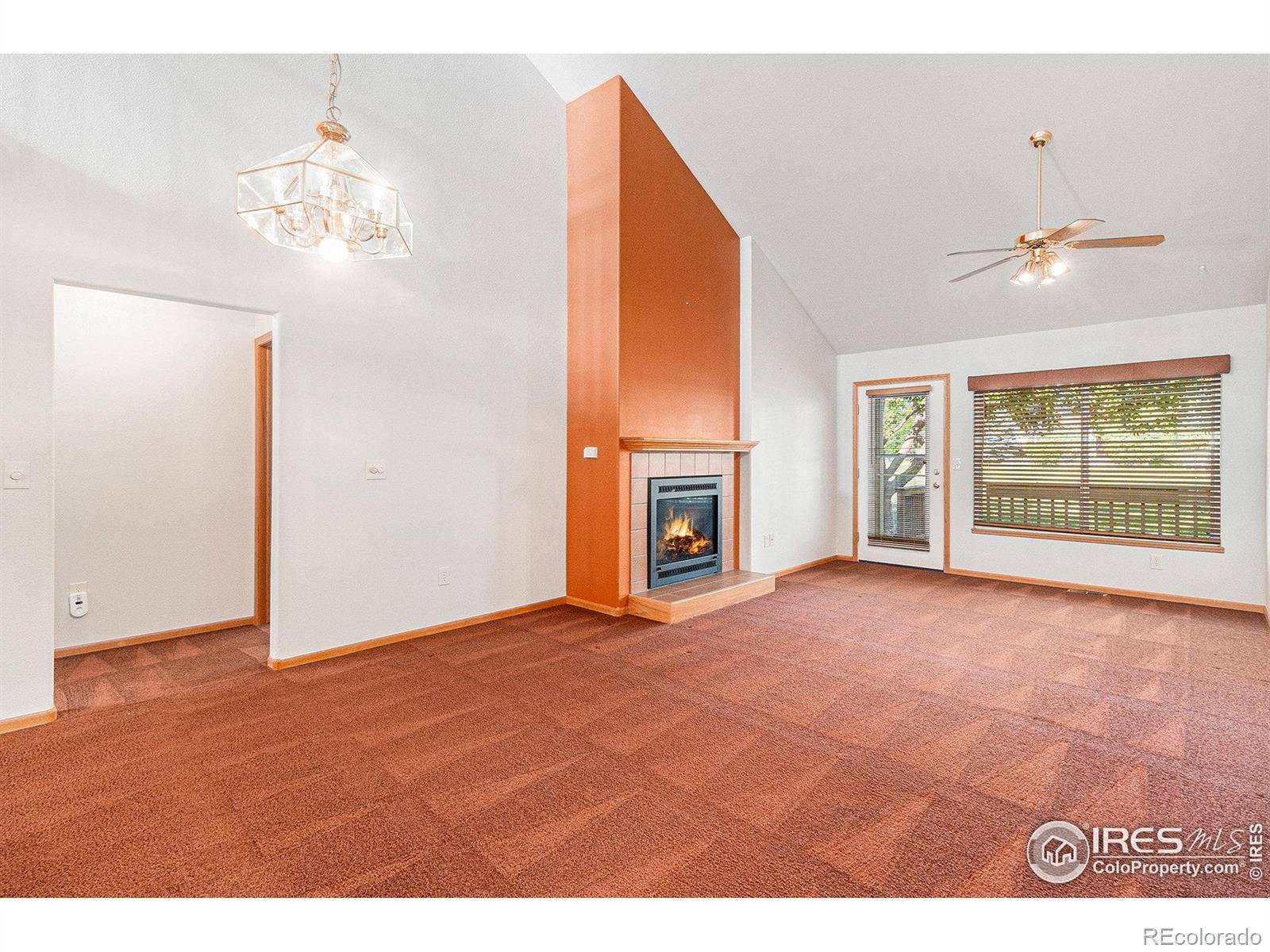 Loveland, CO 80538,3679 Wild Horse CT