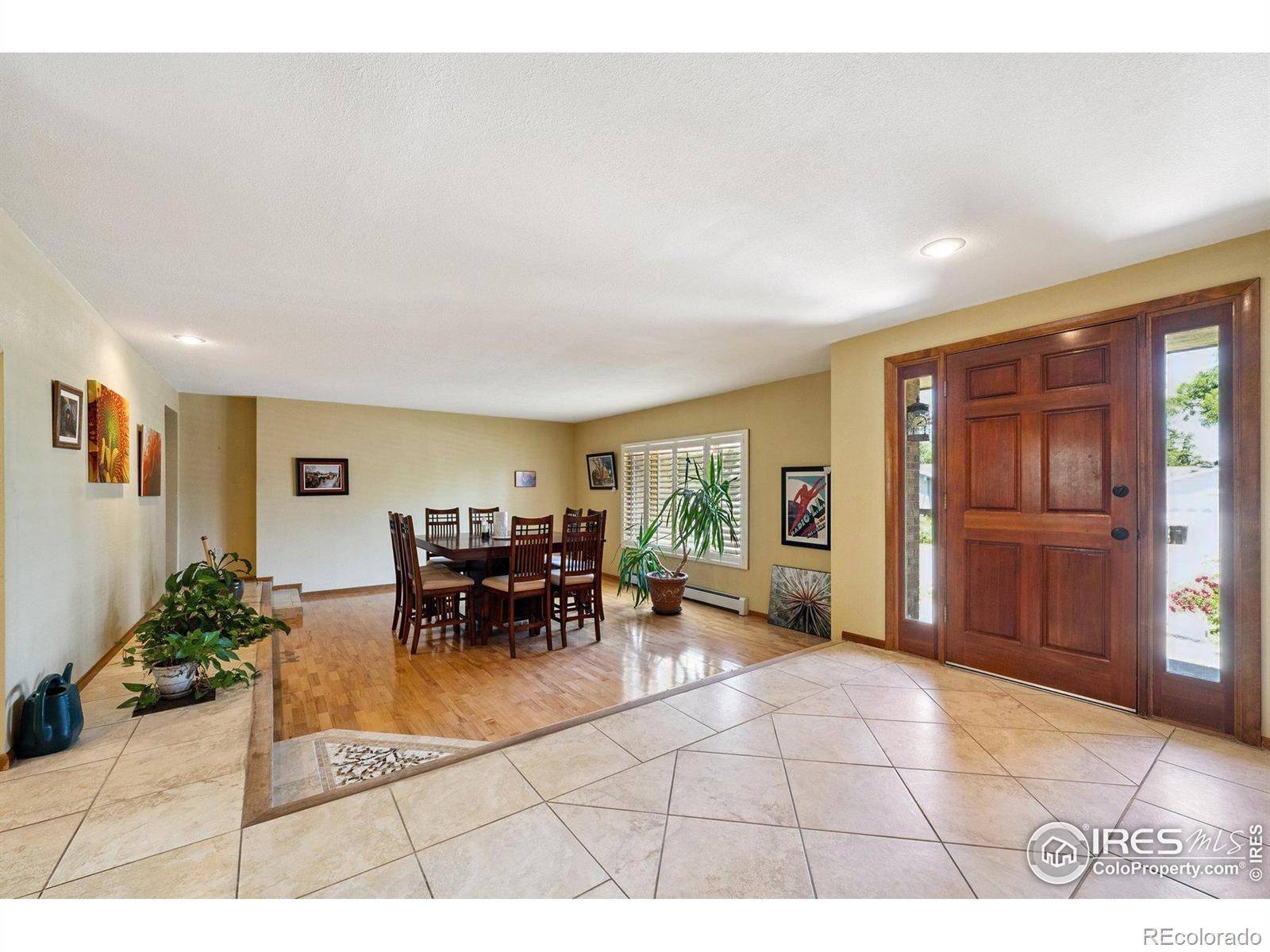 Longmont, CO 80503,2513 Lanyon DR