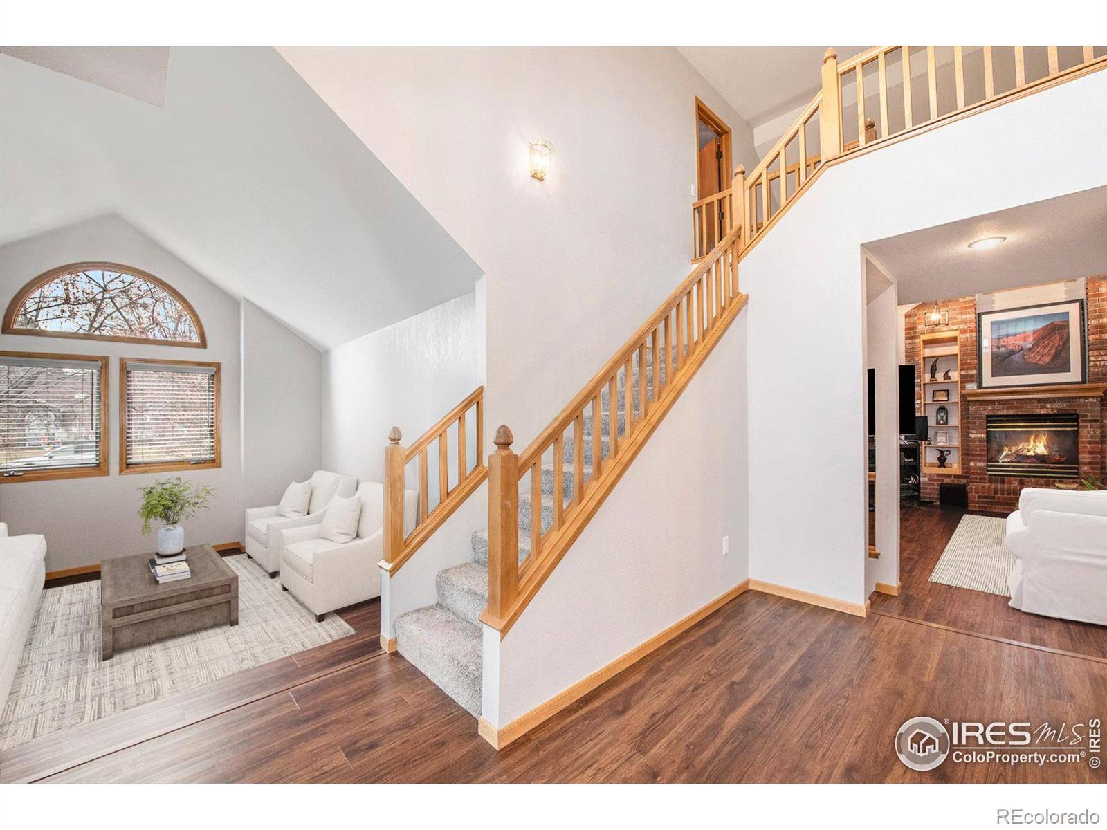 Fort Collins, CO 80525,7945 Allott AVE