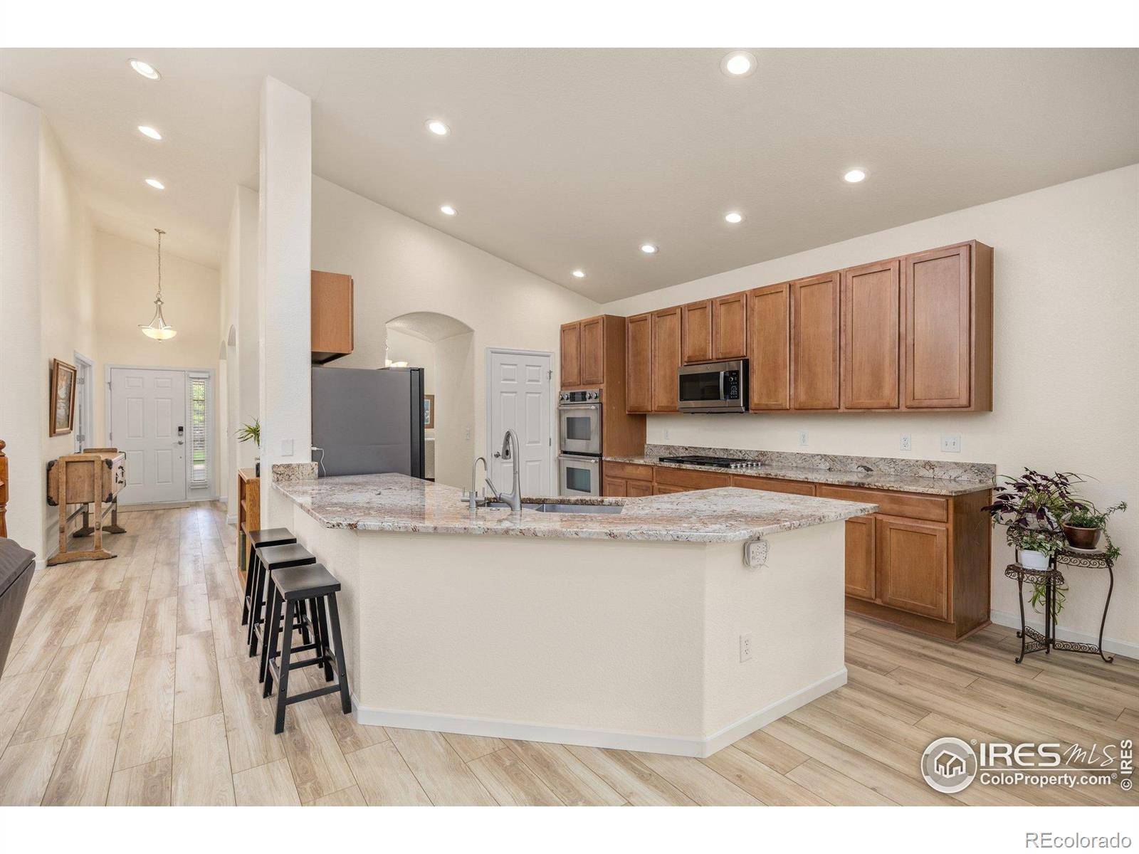 Erie, CO 80516,6324 Saratoga TRL