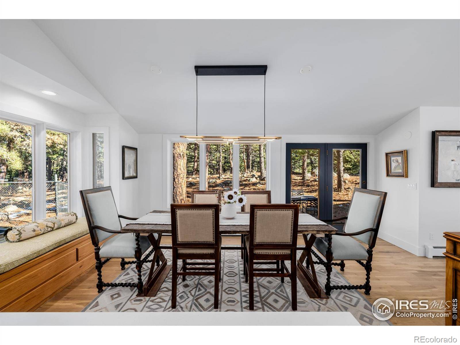 Boulder, CO 80304,37 Wagner CIR