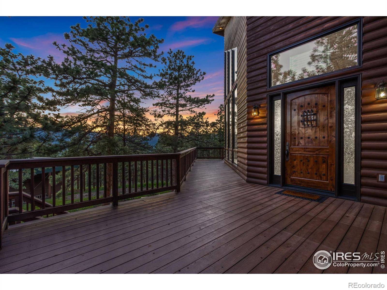 Loveland, CO 80537,451 Newell DR