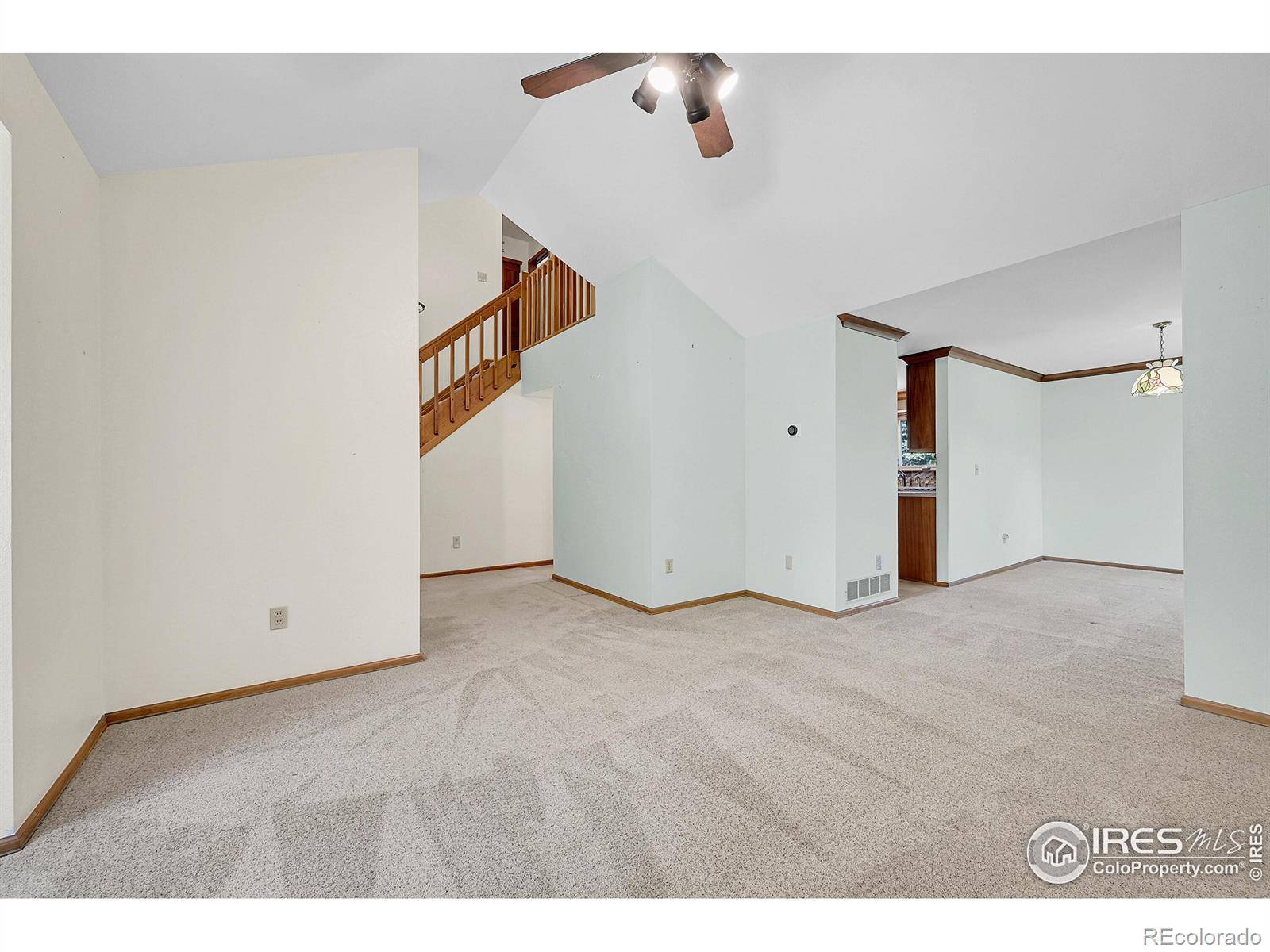 Louisville, CO 80027,988 Cleveland CT