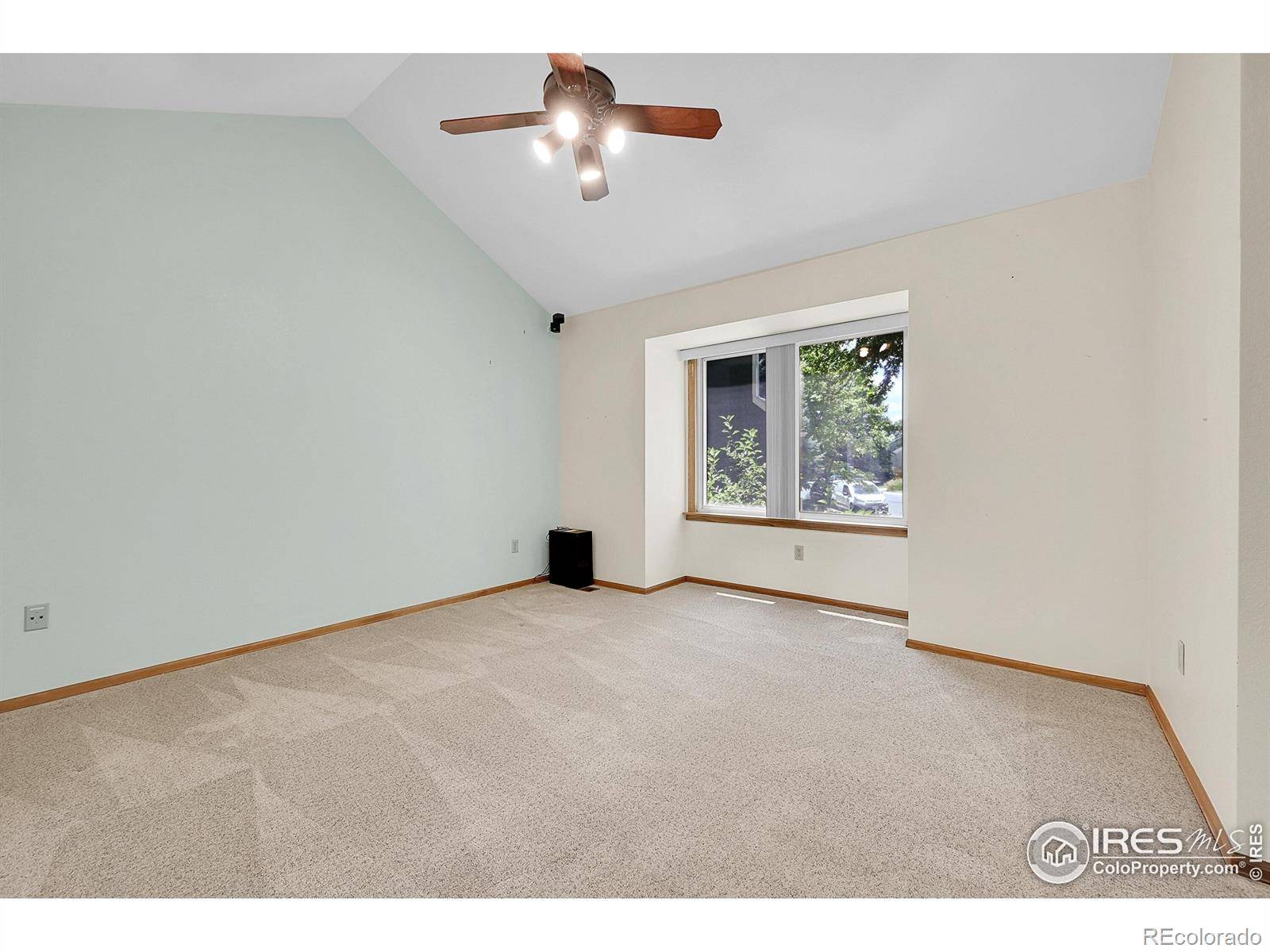 Louisville, CO 80027,988 Cleveland CT