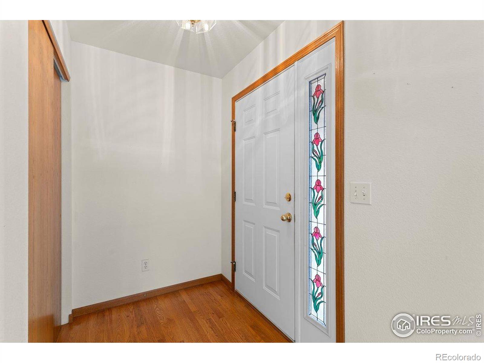 Loveland, CO 80538,617 Snow Peak CT