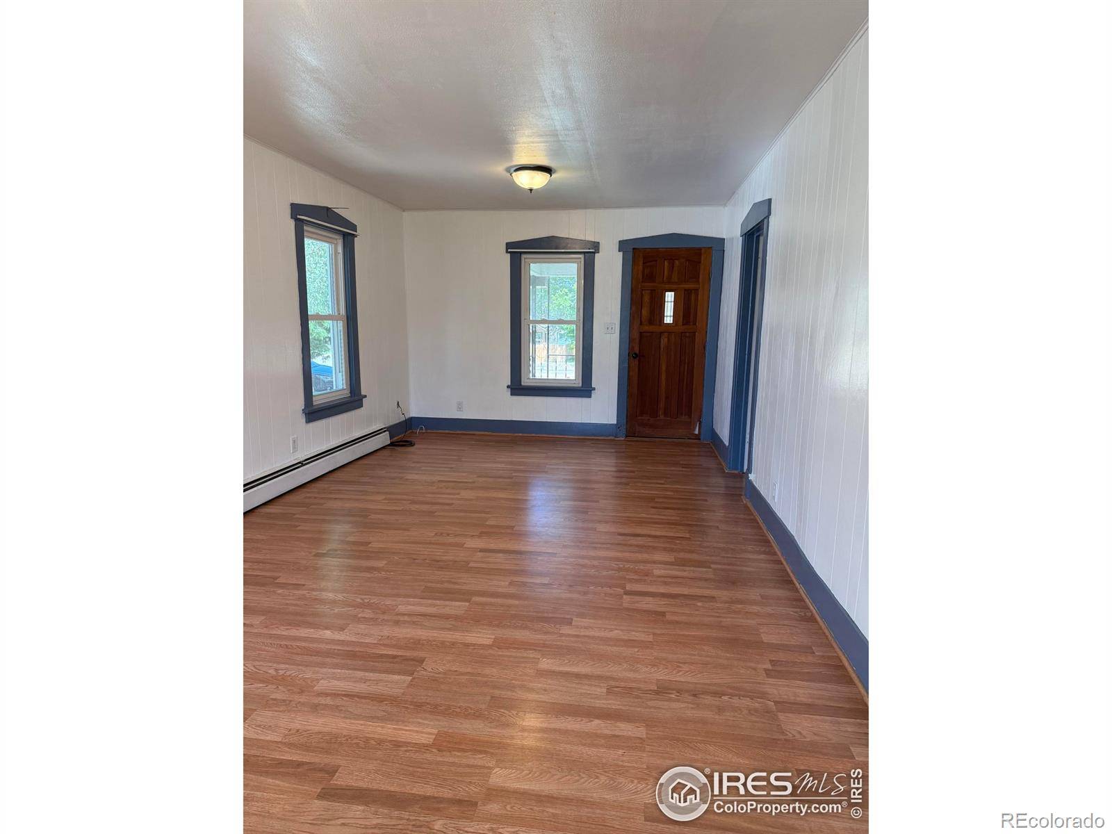 Akron, CO 80720,517 Cedar AVE