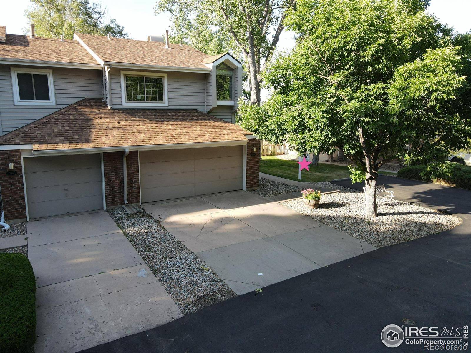 Morrison, CO 80465,12183 W Chenango DR