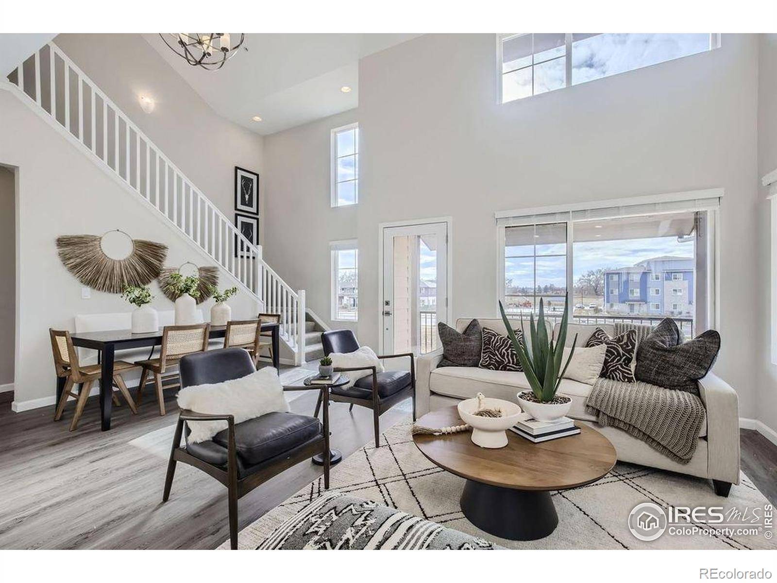 Fort Collins, CO 80524,921 Abbott LN