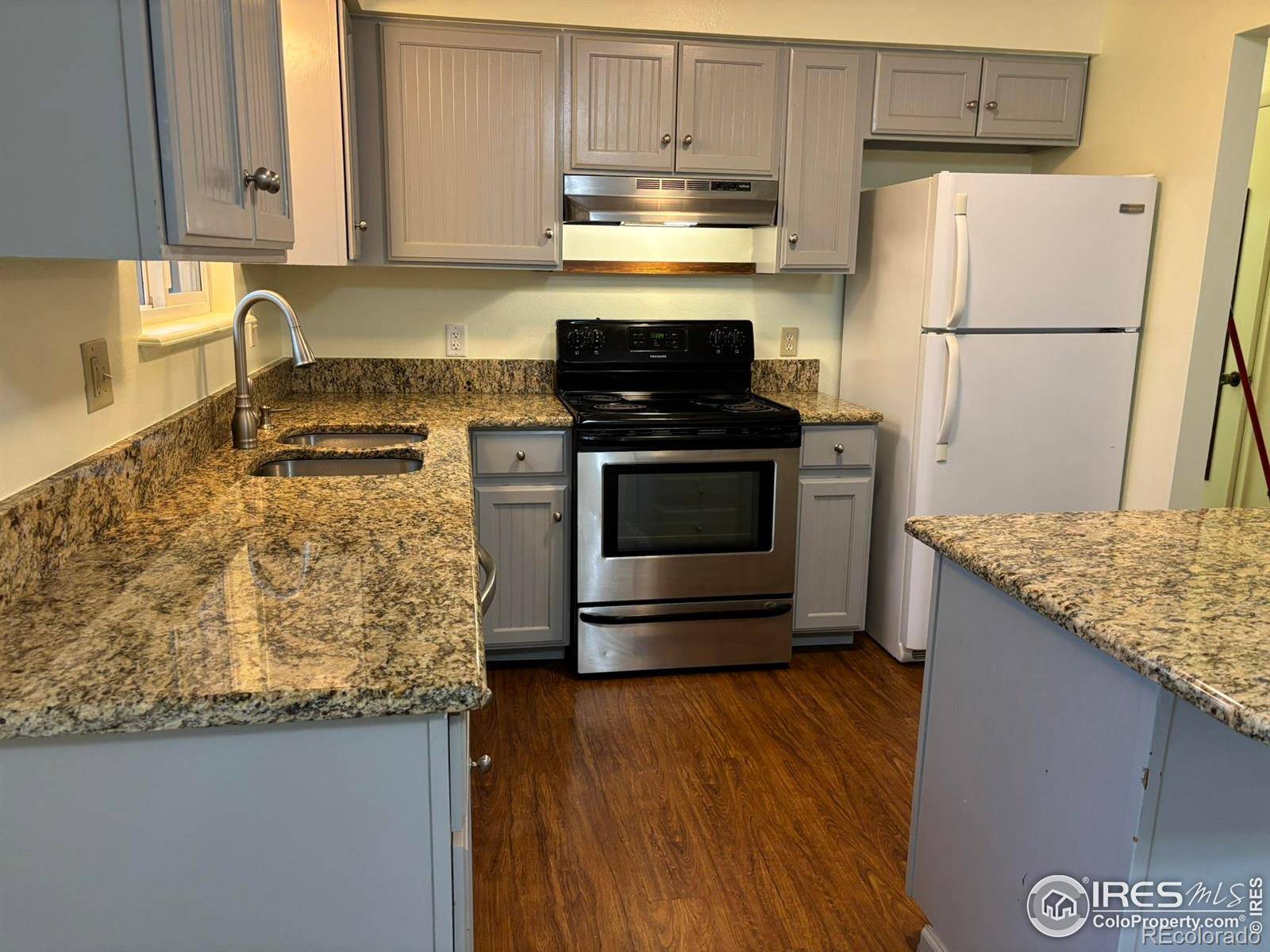 Fort Collins, CO 80521,2425 W Plum ST