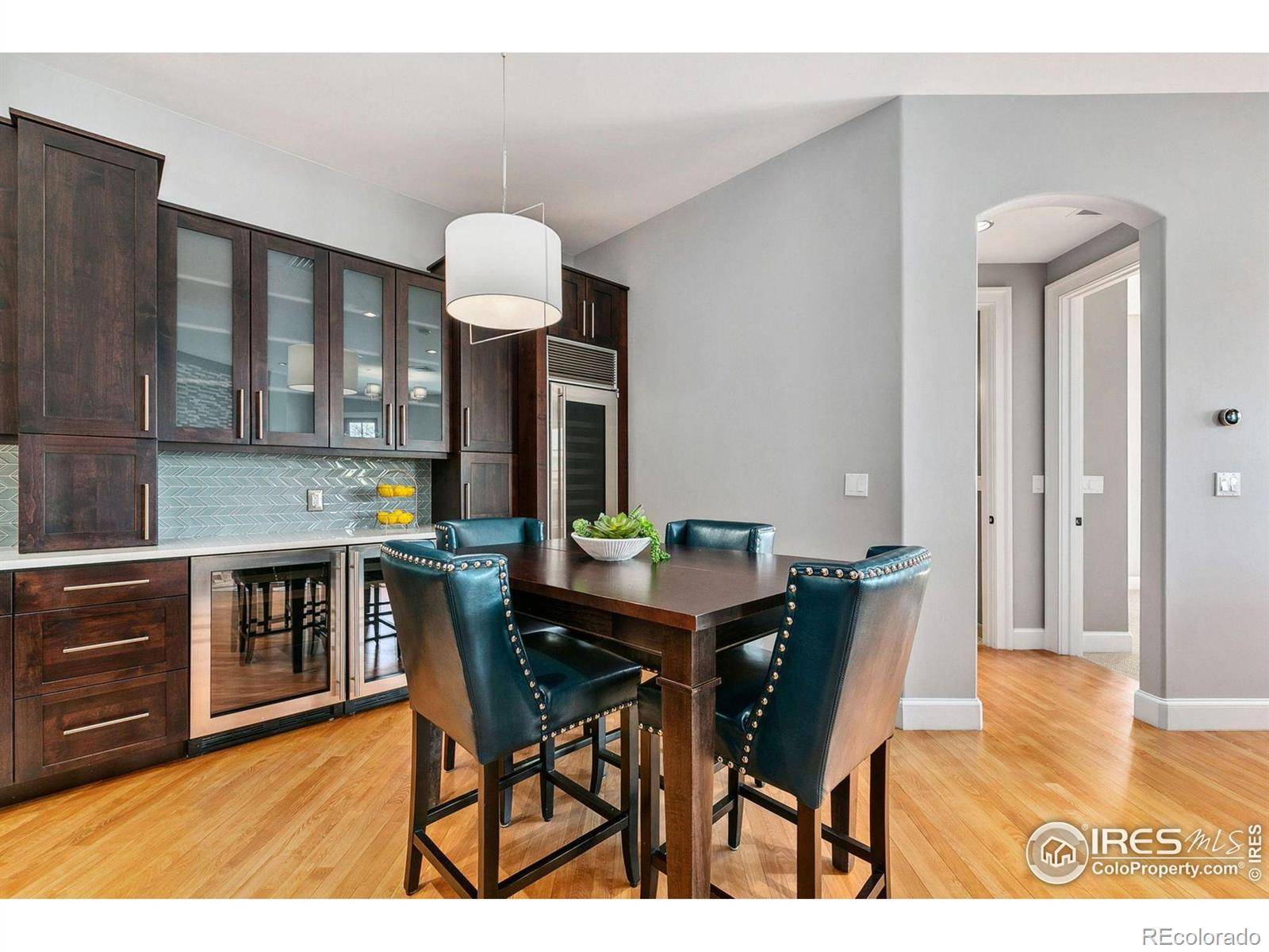 Fort Collins, CO 80521,224 Canyon AVE #305