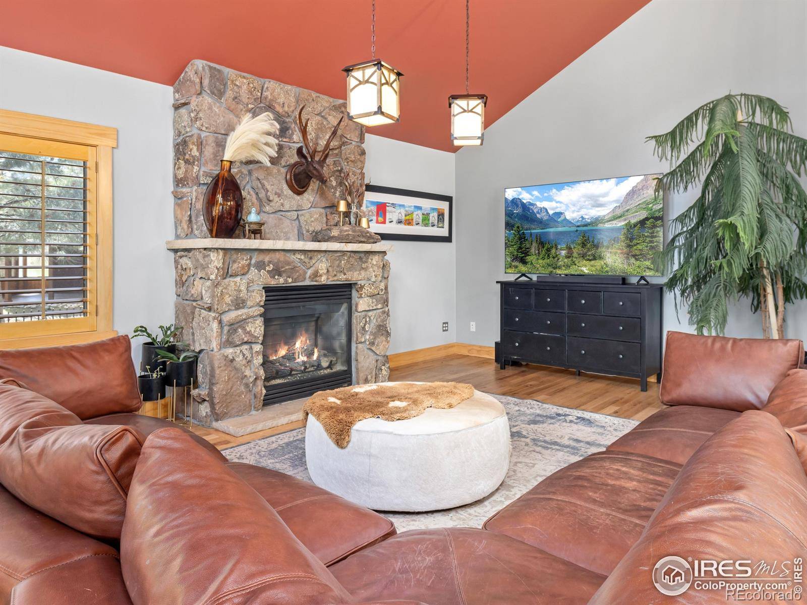 Estes Park, CO 80517,1692 Prospect Estates DR