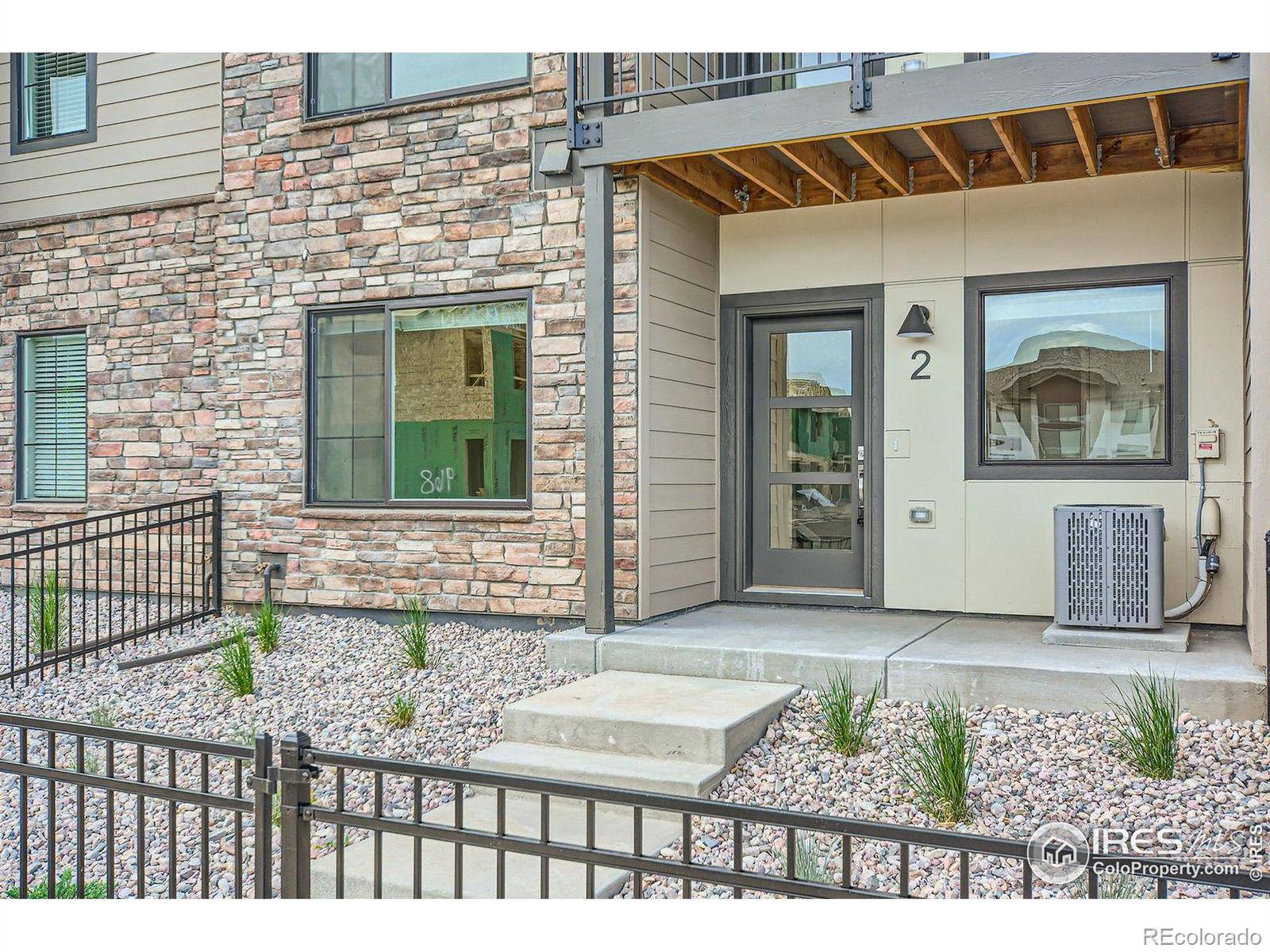 Fort Collins, CO 80524,1002 Collamer DR