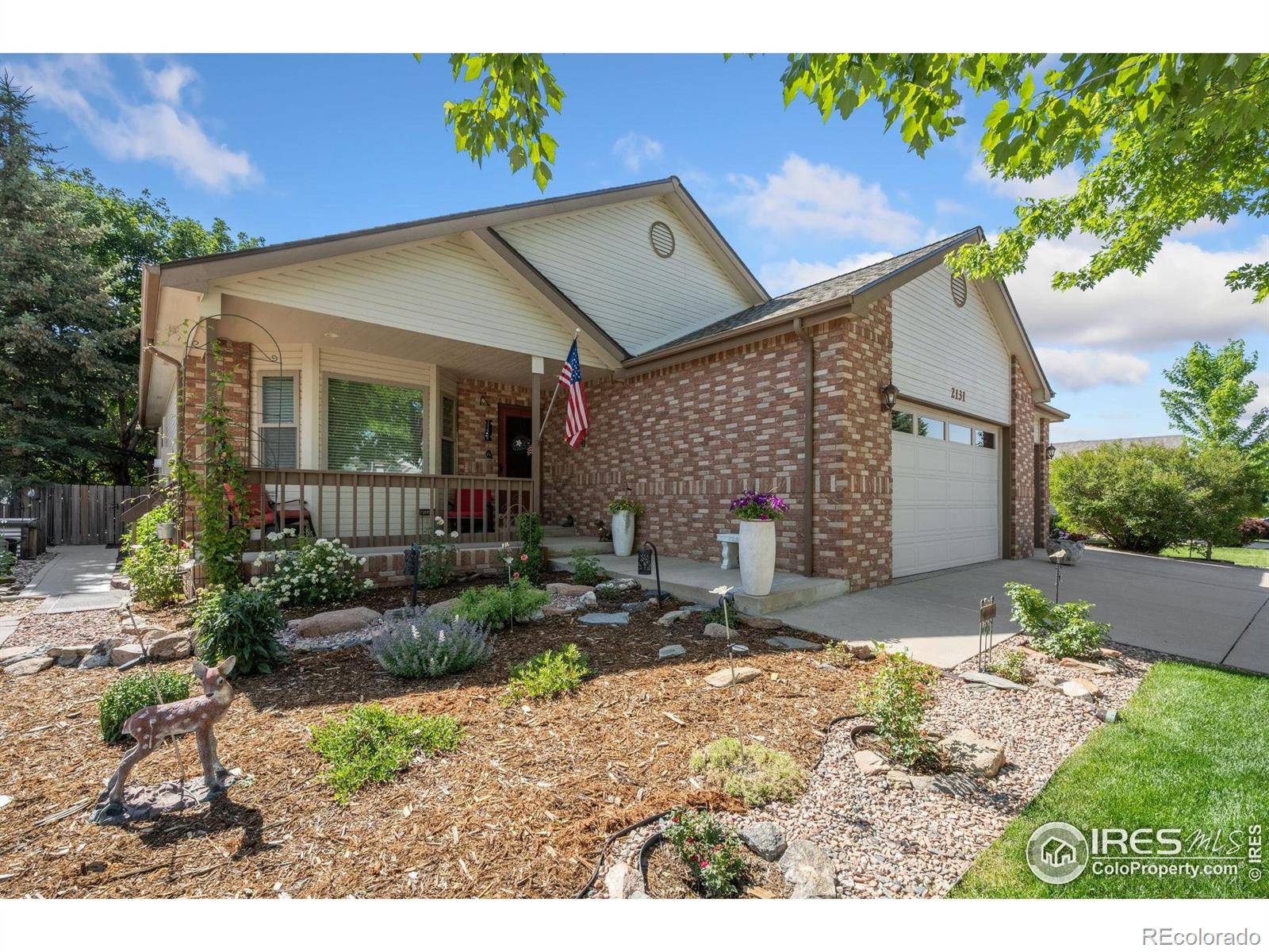 Greeley, CO 80634,2131 68th AVE
