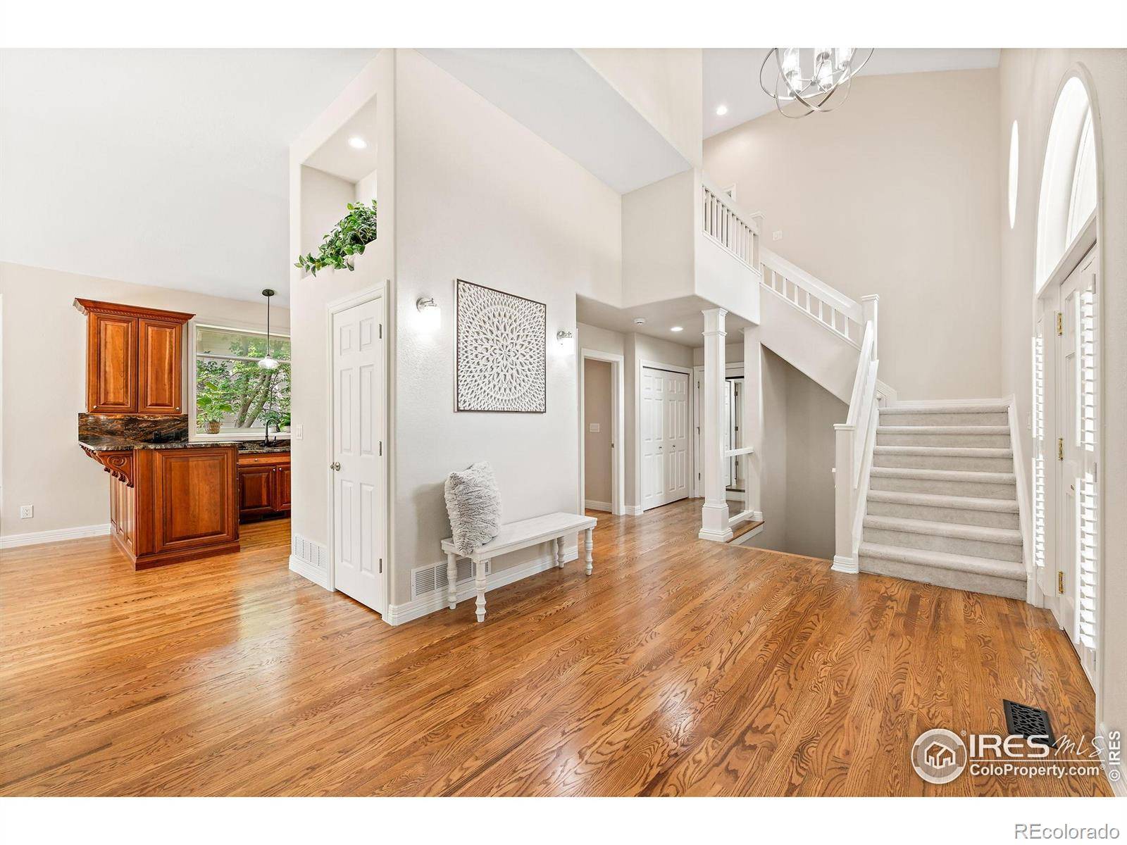 Louisville, CO 80027,388 Fairfield LN