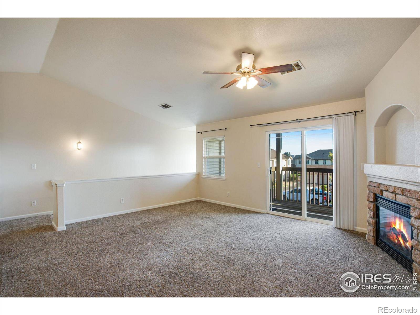 Greeley, CO 80634,5551 W 29th ST #3423