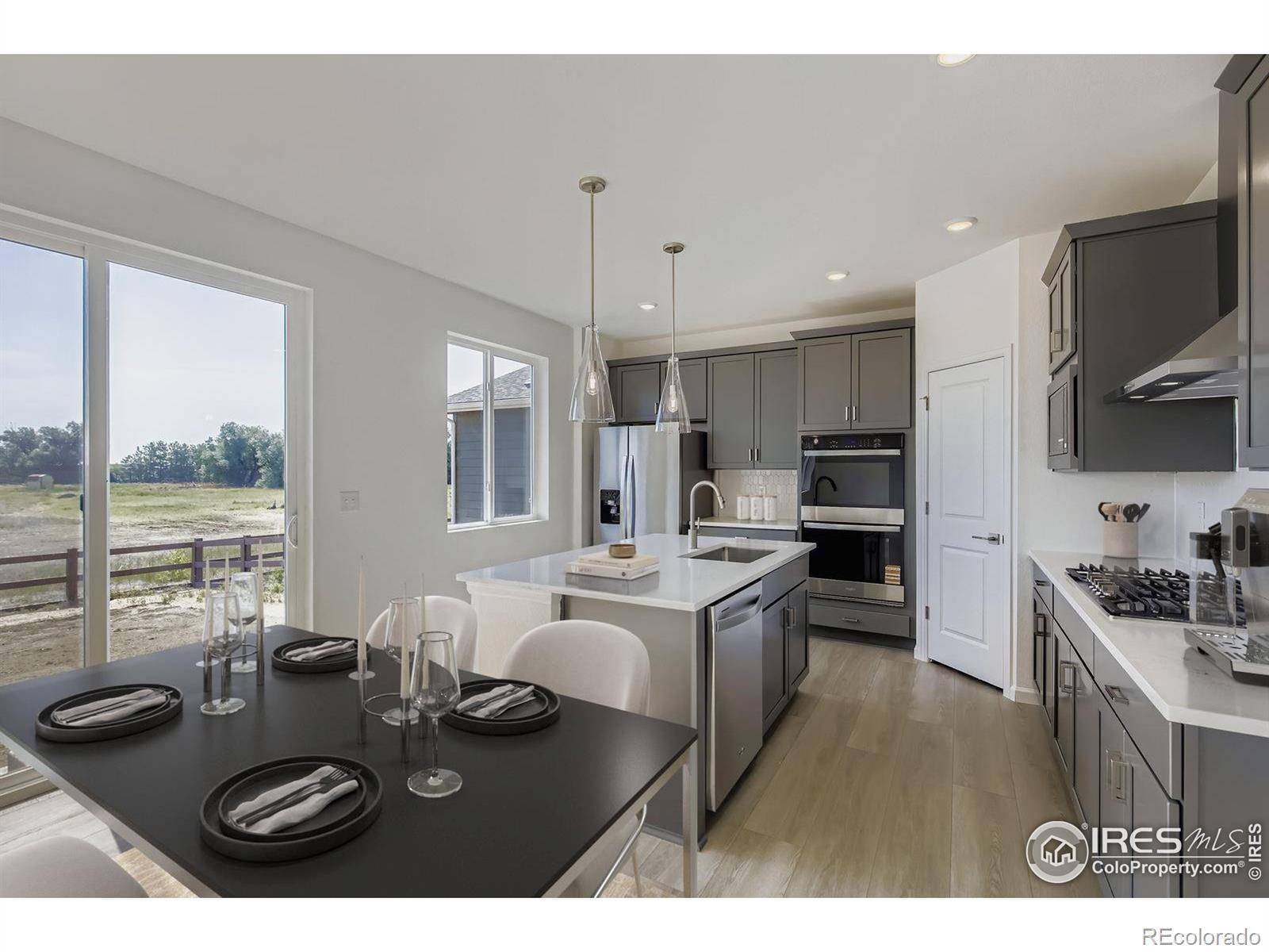 Fort Collins, CO 80524,3514 Royal Troon AVE