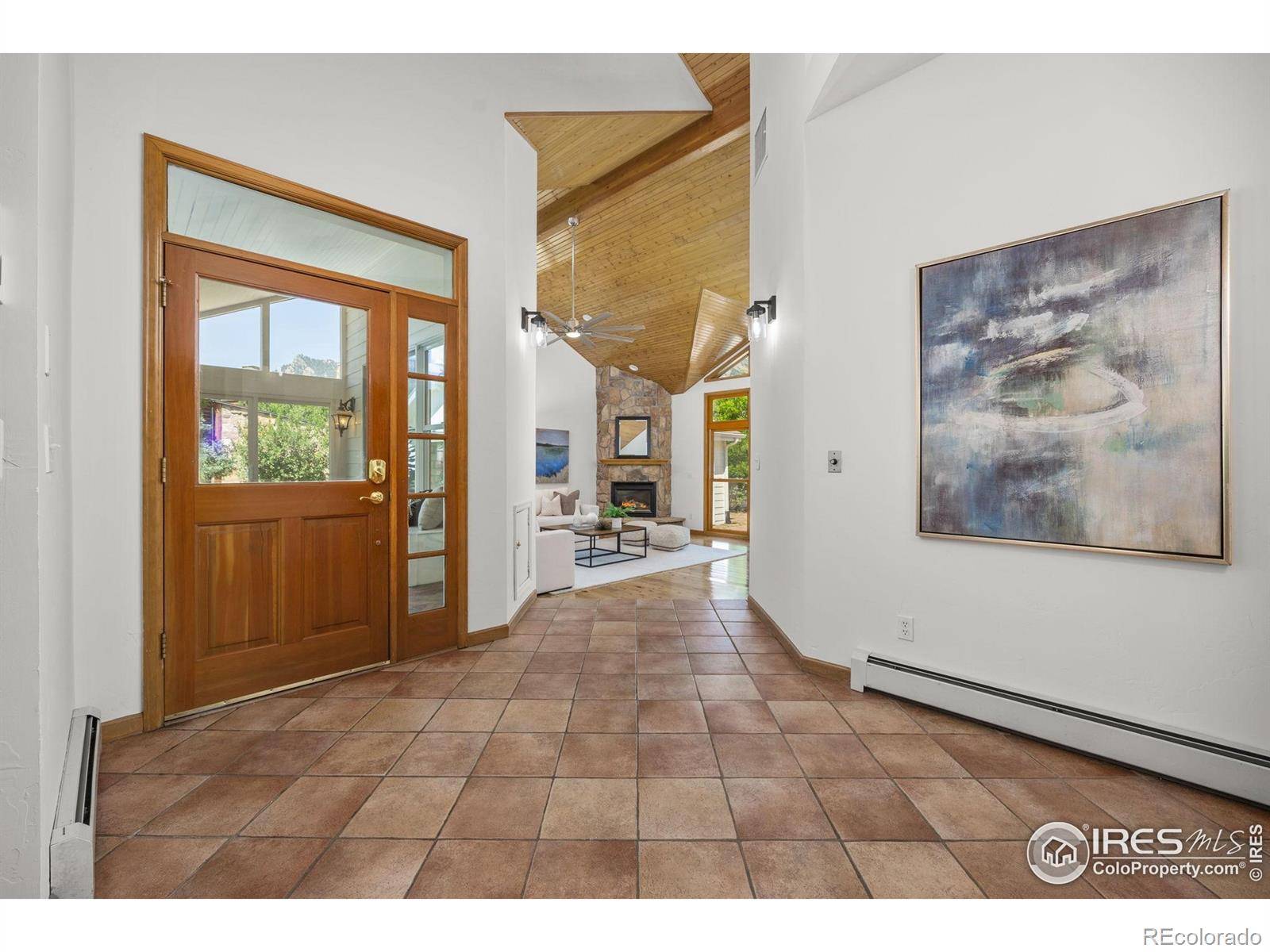 Boulder, CO 80303,4223 Eldorado Springs DR