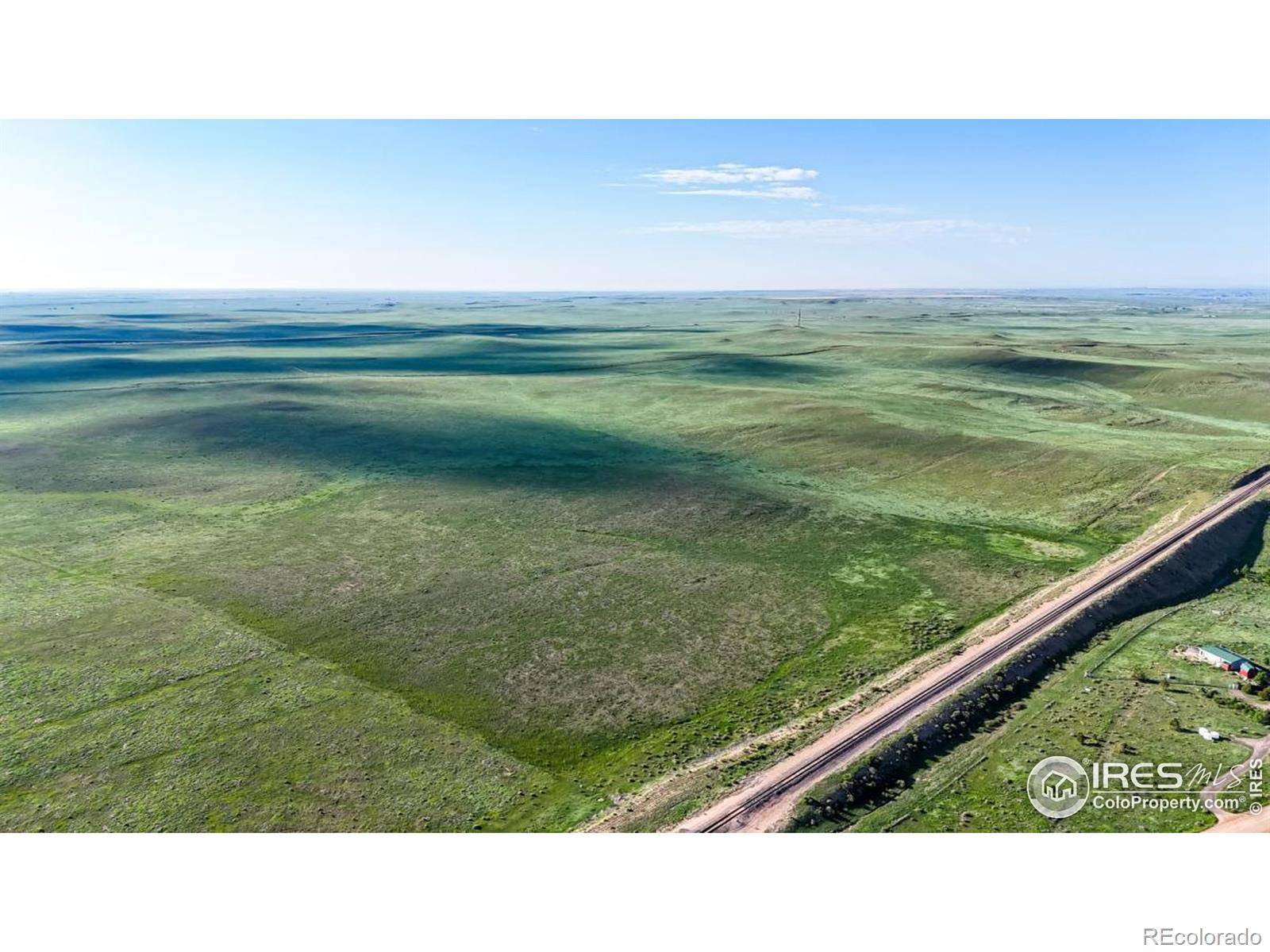 Carr, CO 80612,0 TBD