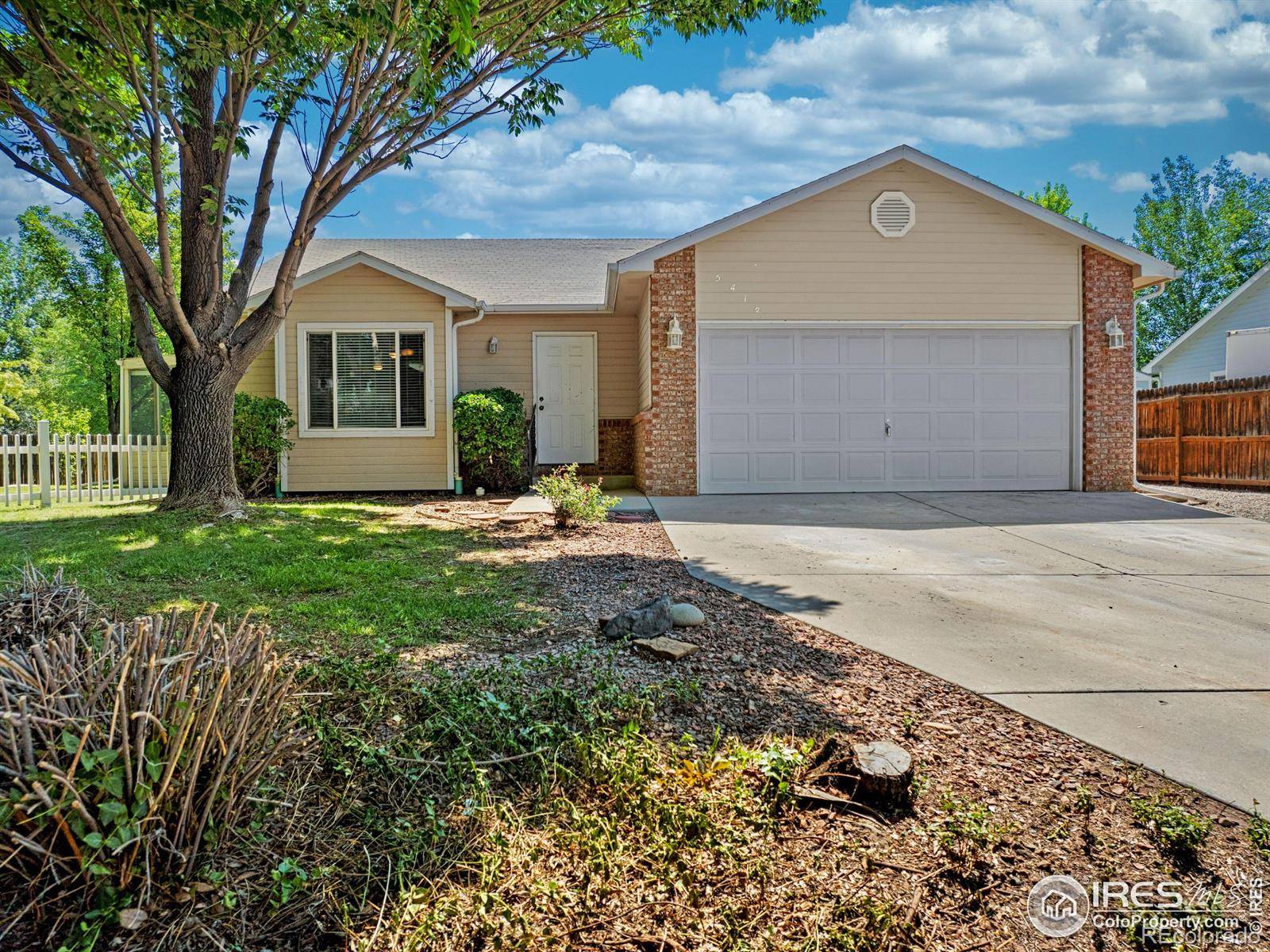 Clifton, CO 81520,541 N Mountain Oak CT