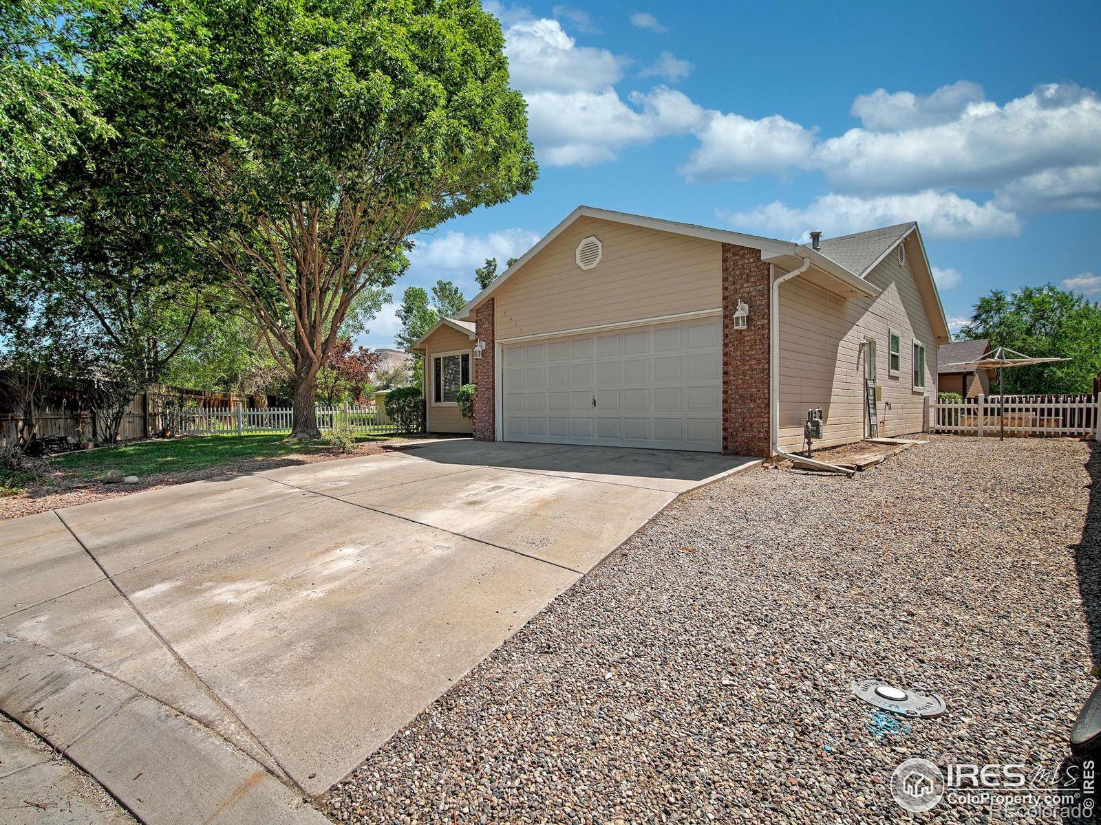 Clifton, CO 81520,541 N Mountain Oak CT