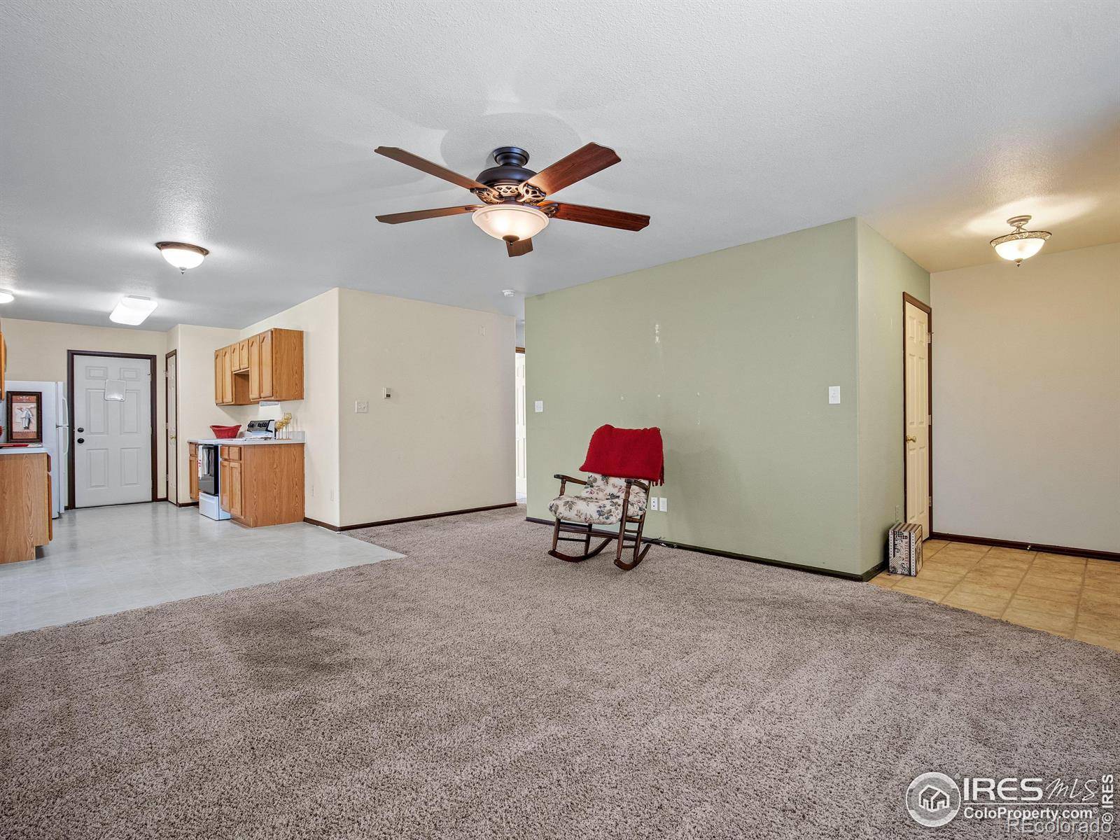 Clifton, CO 81520,541 N Mountain Oak CT