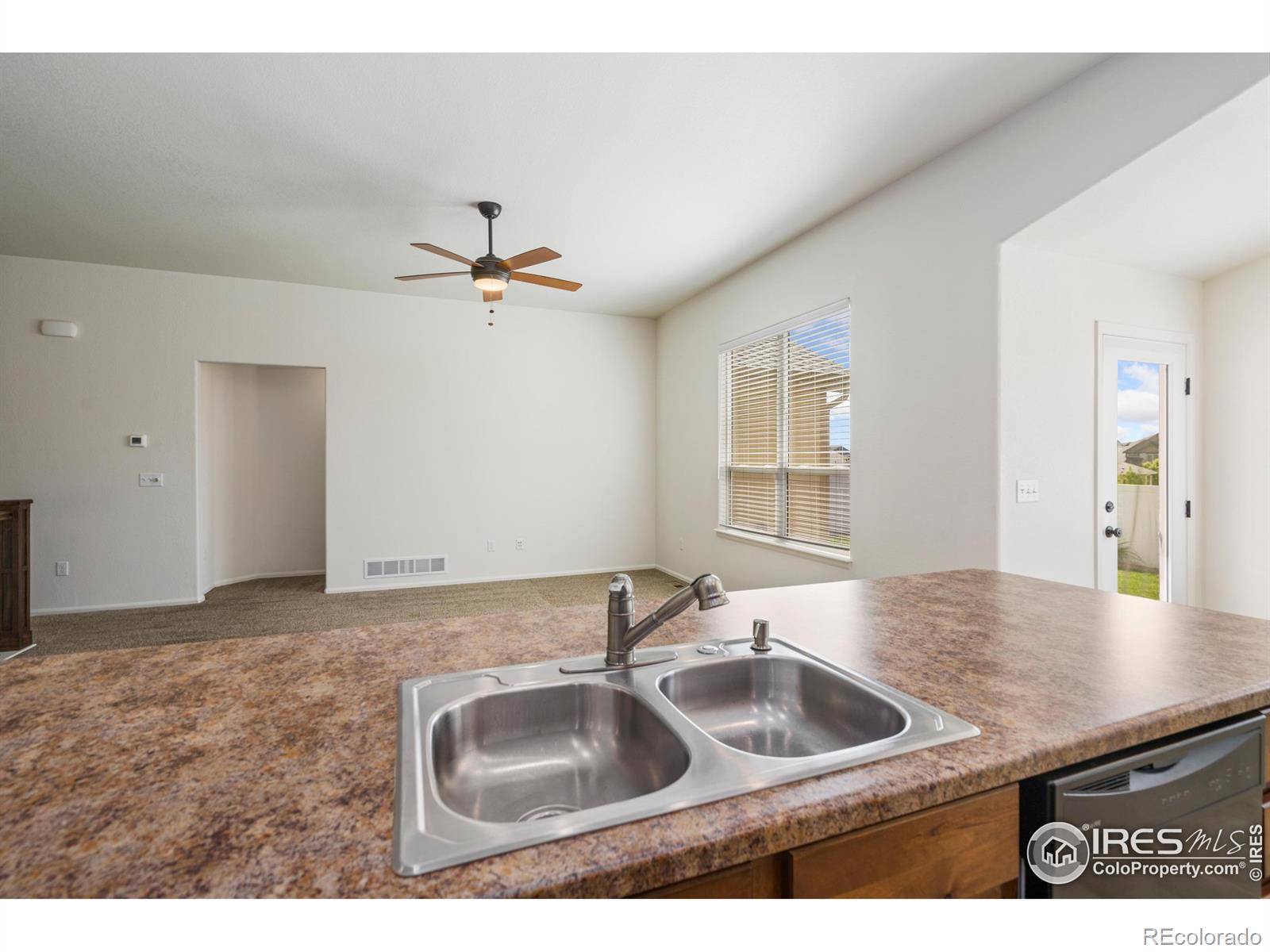 Greeley, CO 80634,1317 84th AVE