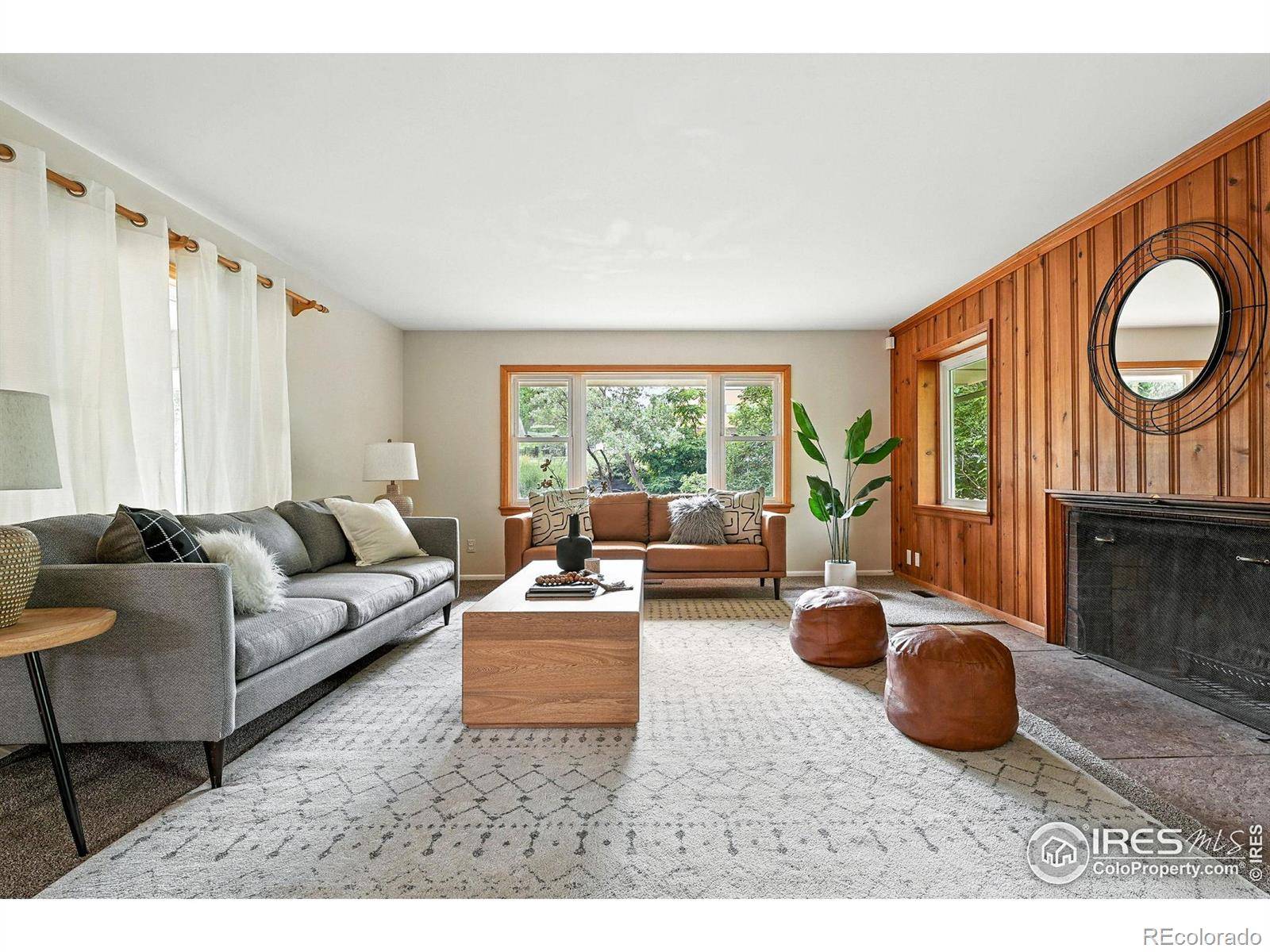 Boulder, CO 80302,775 Pleasant ST