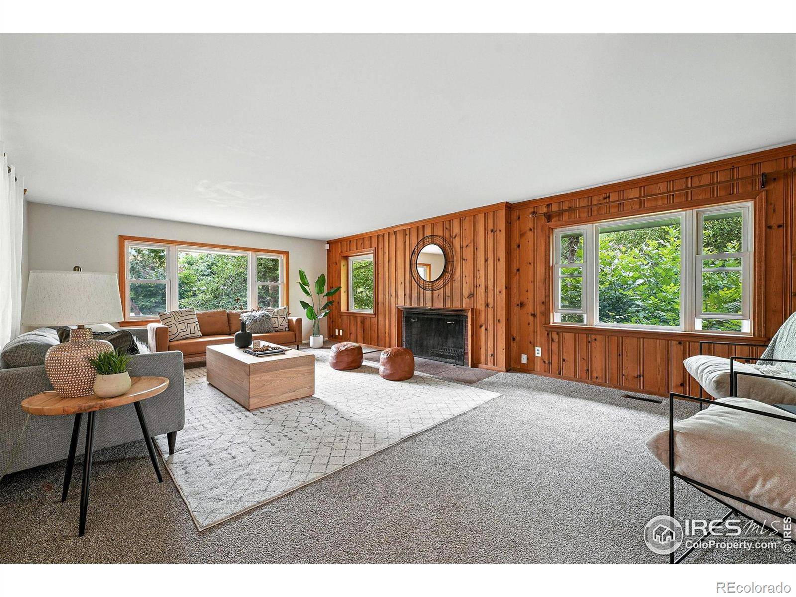 Boulder, CO 80302,775 Pleasant ST