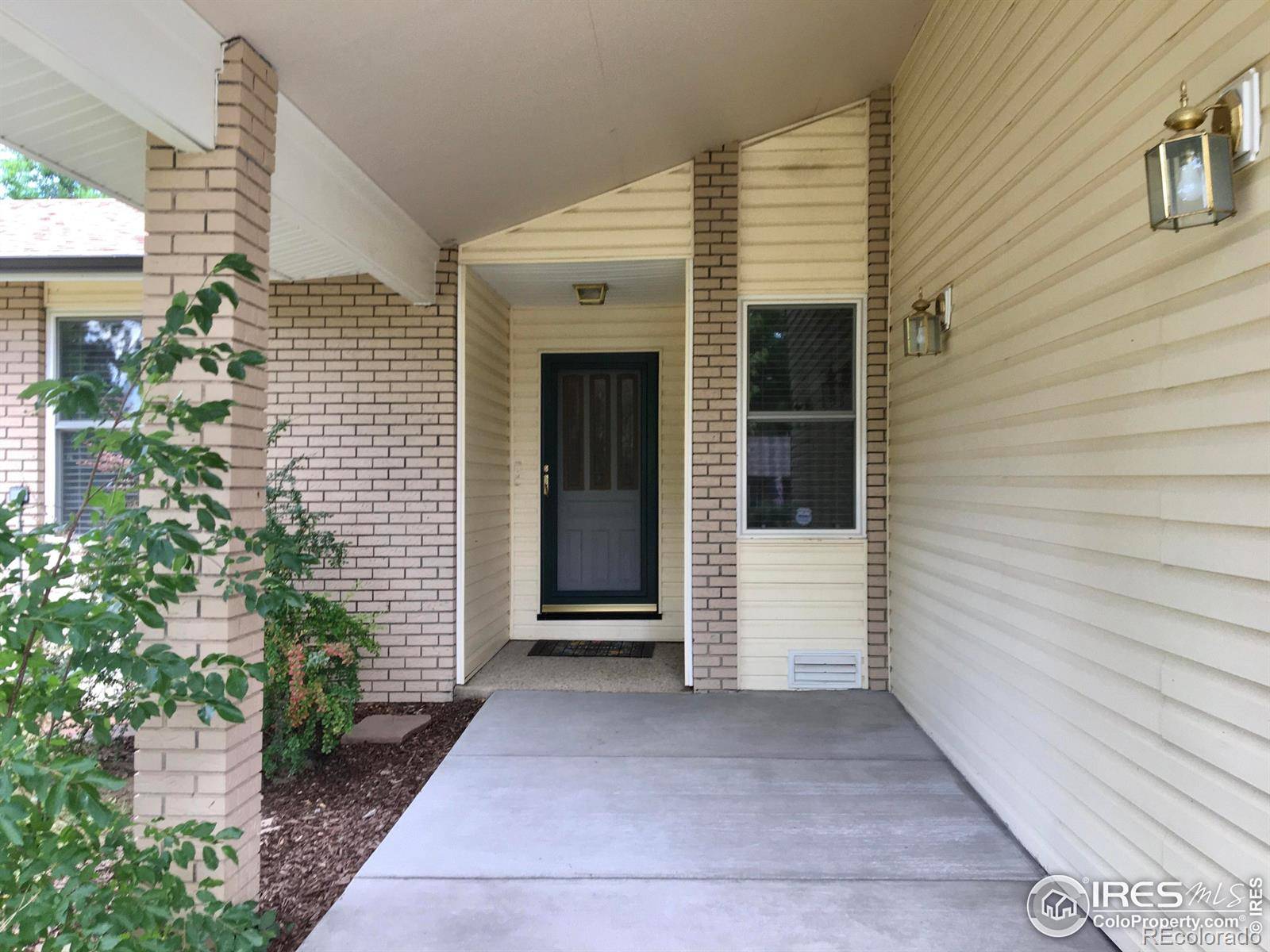 Longmont, CO 80503,3814 Columbia DR