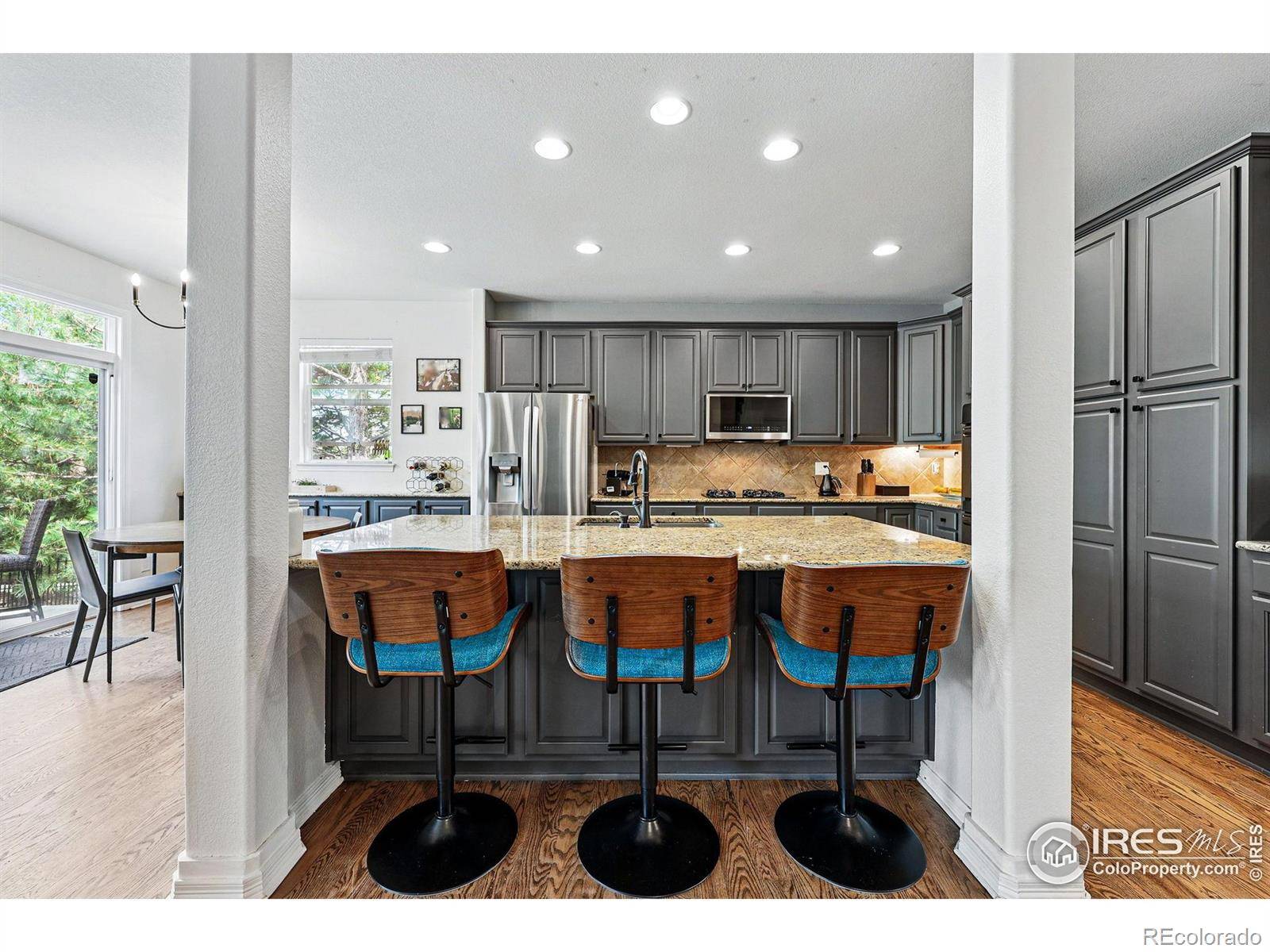 Broomfield, CO 80023,4915 Sage Brush DR