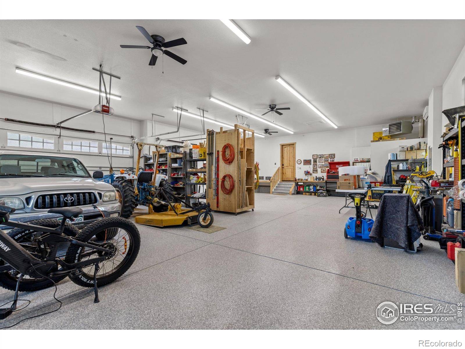 Loveland, CO 80538,4033 Backbone DR