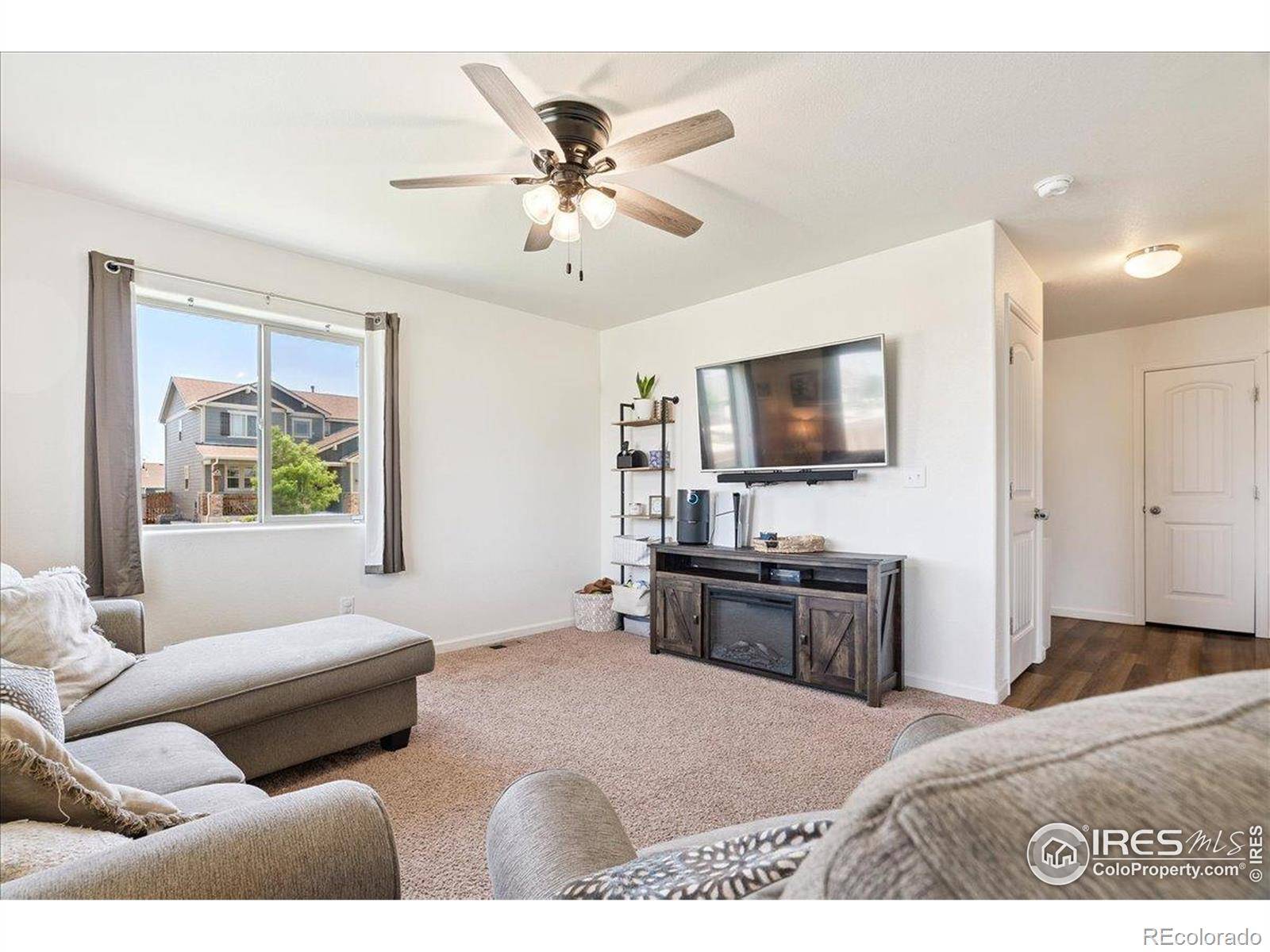 Wiggins, CO 80654,501 Foxtail PL
