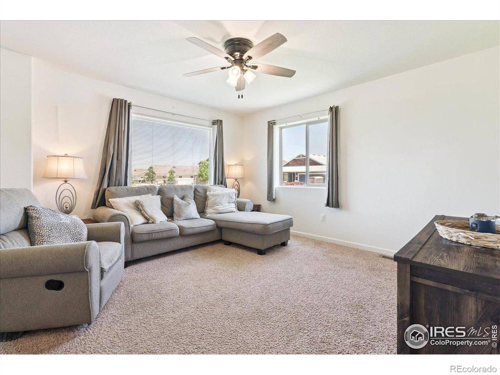 Wiggins, CO 80654,501 Foxtail PL