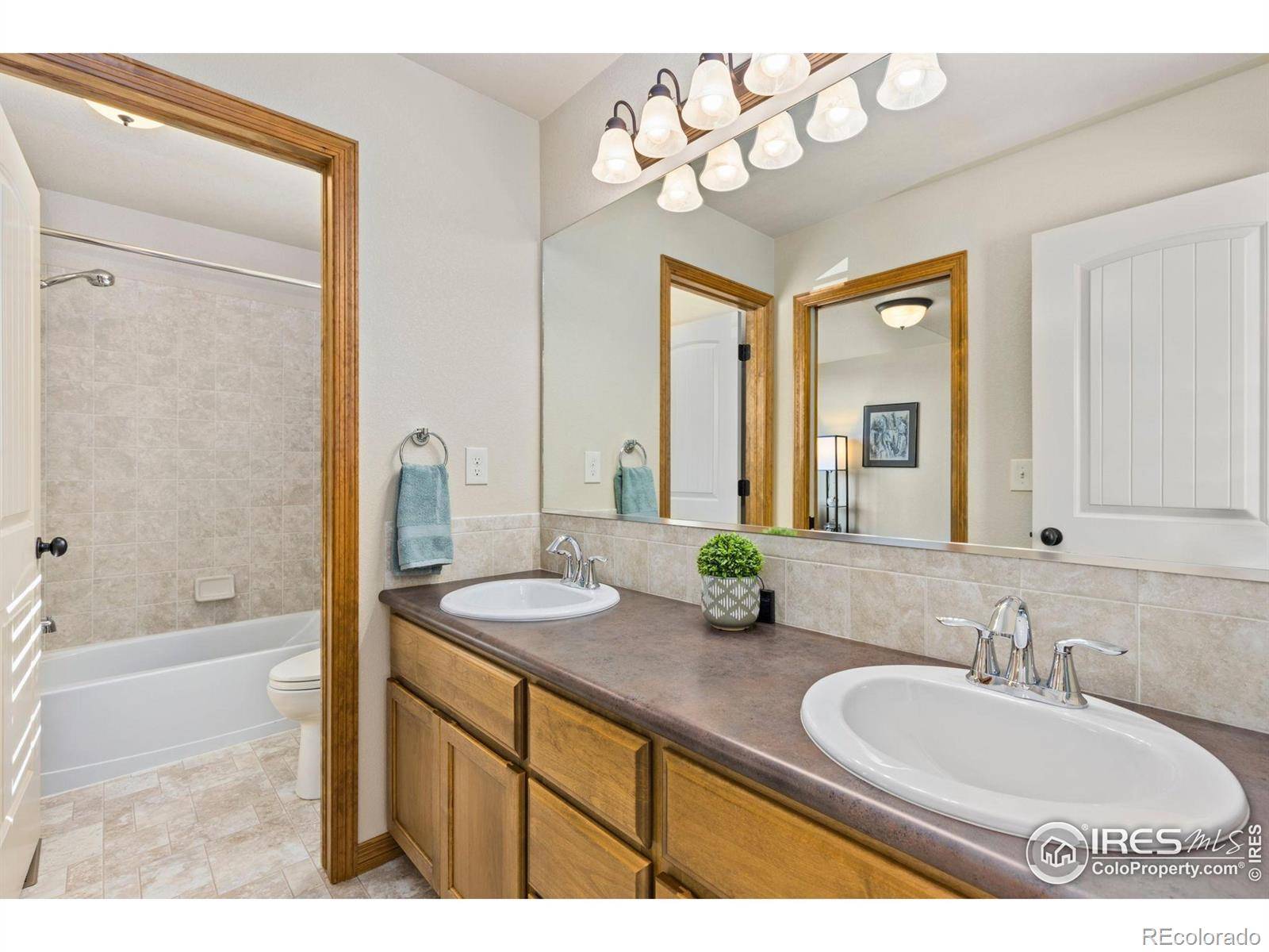 Berthoud, CO 80513,1613 Alpine AVE