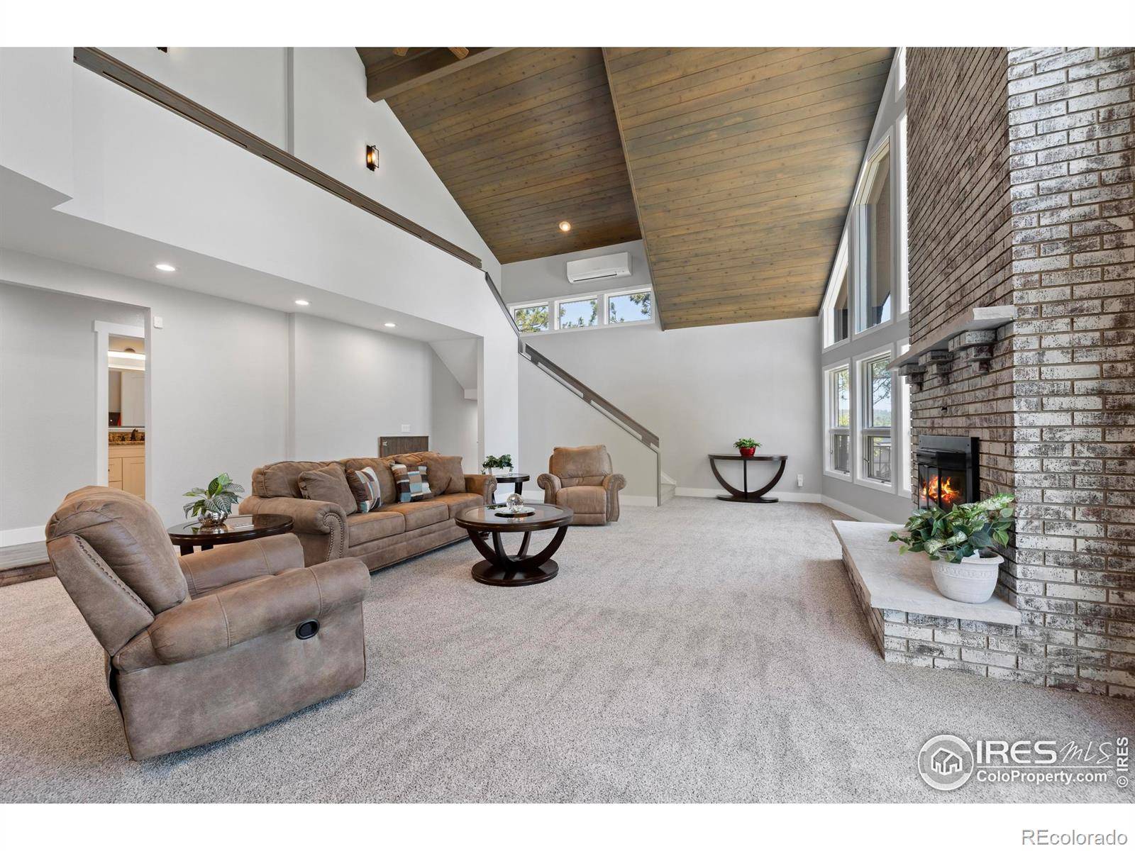 Franktown, CO 80116,8987 Village Pines CIR