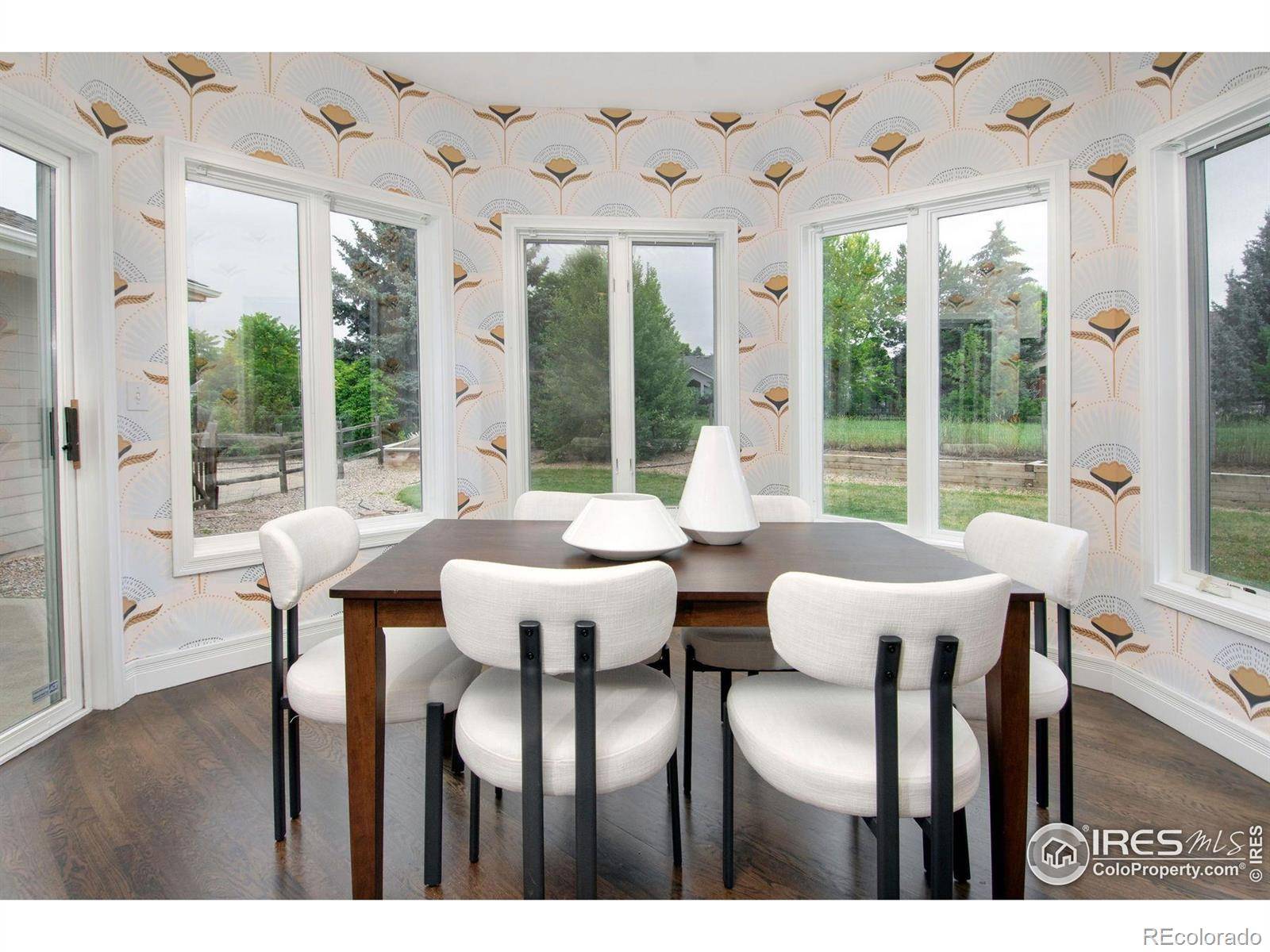 Lafayette, CO 80026,2527 Columbine CIR