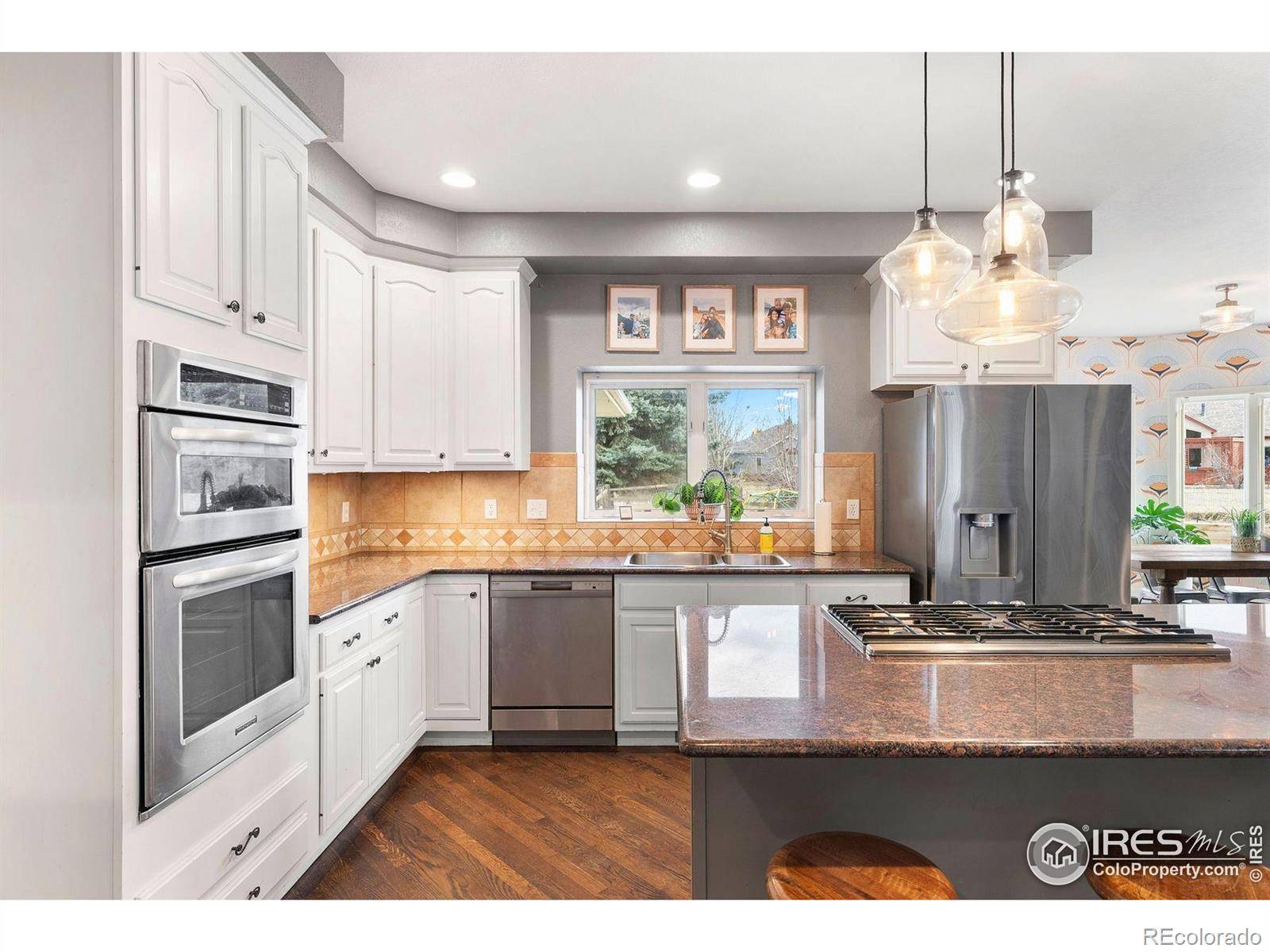 Lafayette, CO 80026,2527 Columbine CIR